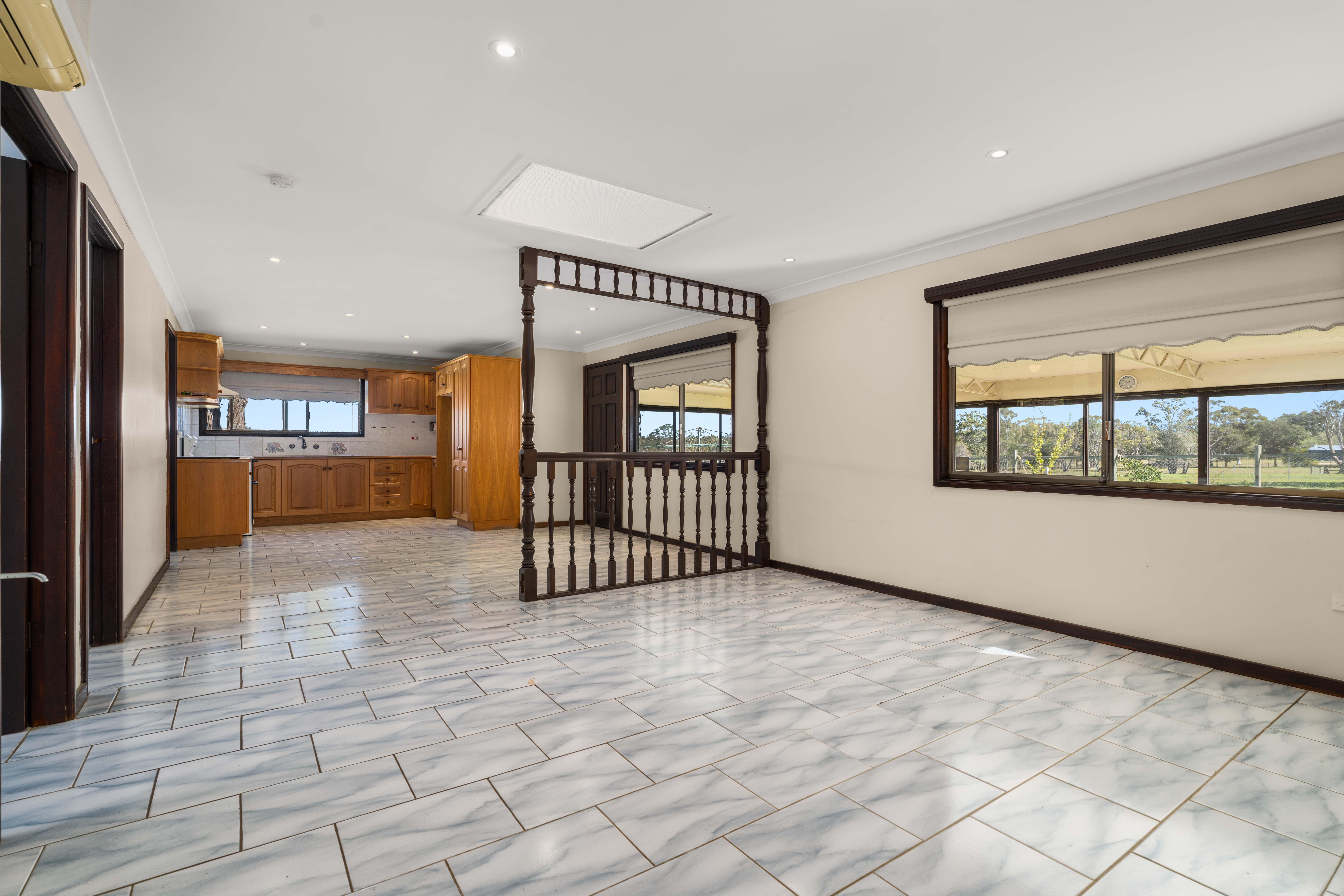 House for Sale: Sussex Inlet, NSW 2540, NSW, 2540