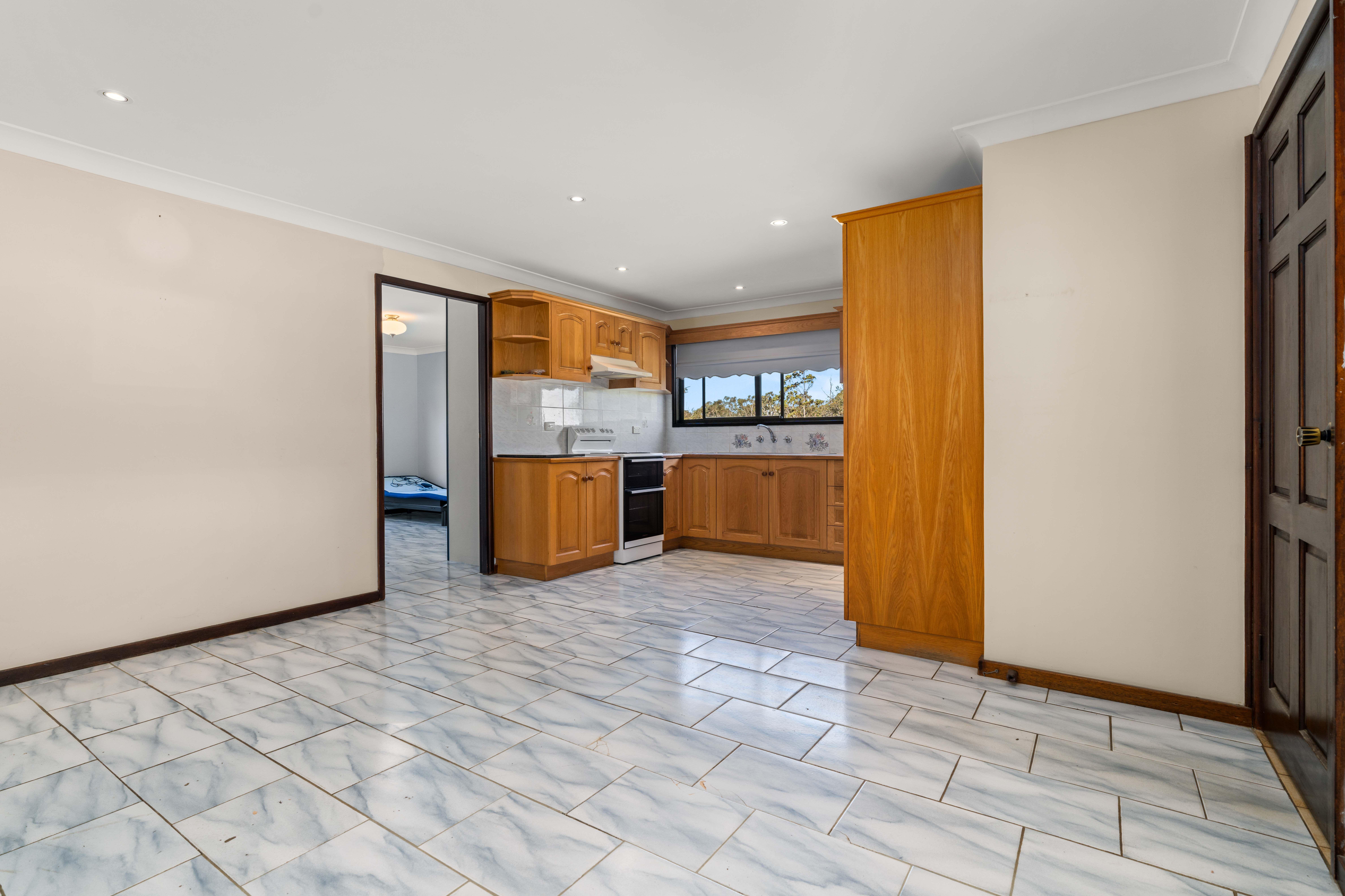 House for Sale: Sussex Inlet, NSW 2540, NSW, 2540