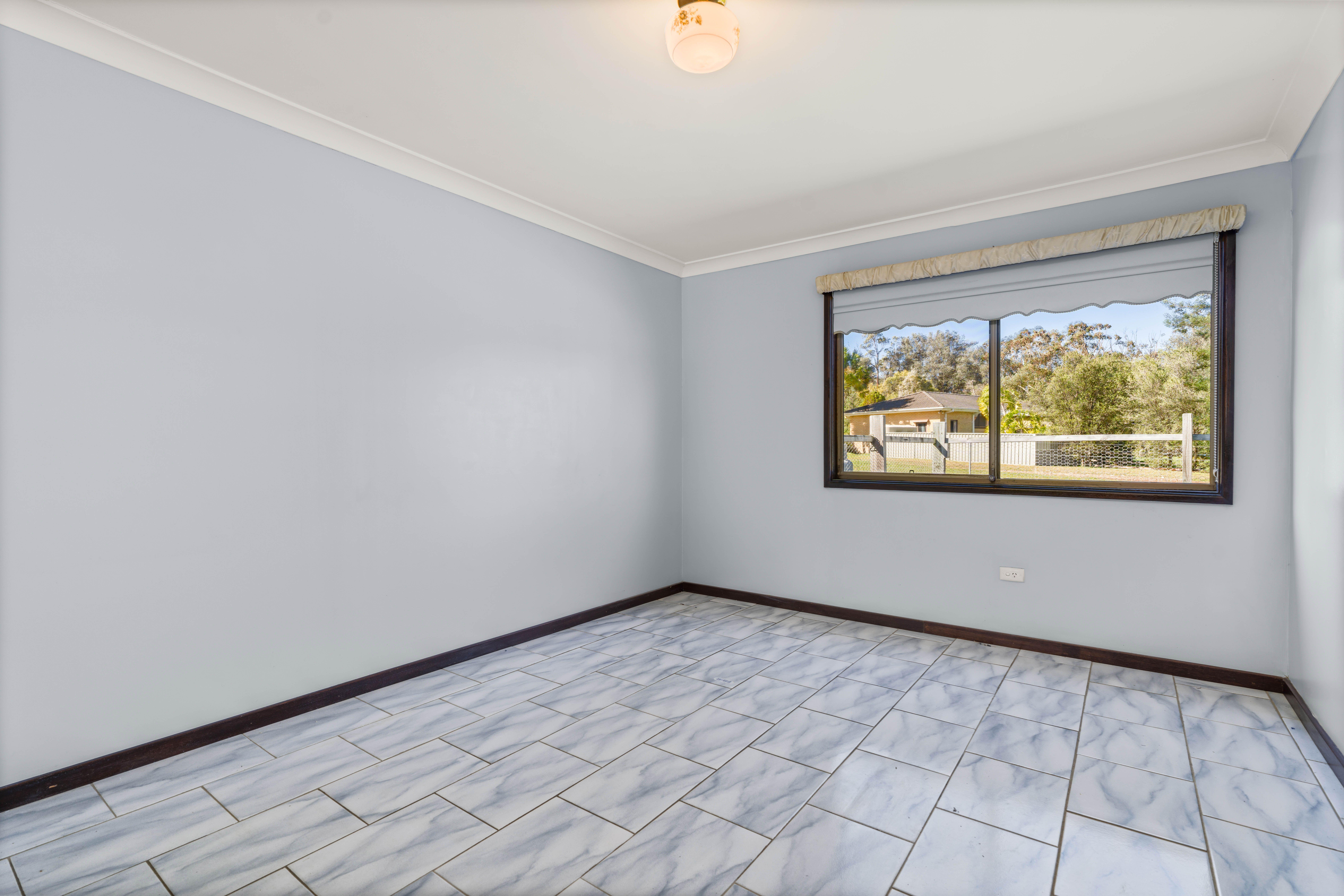 House for Sale: Sussex Inlet, NSW 2540, NSW, 2540