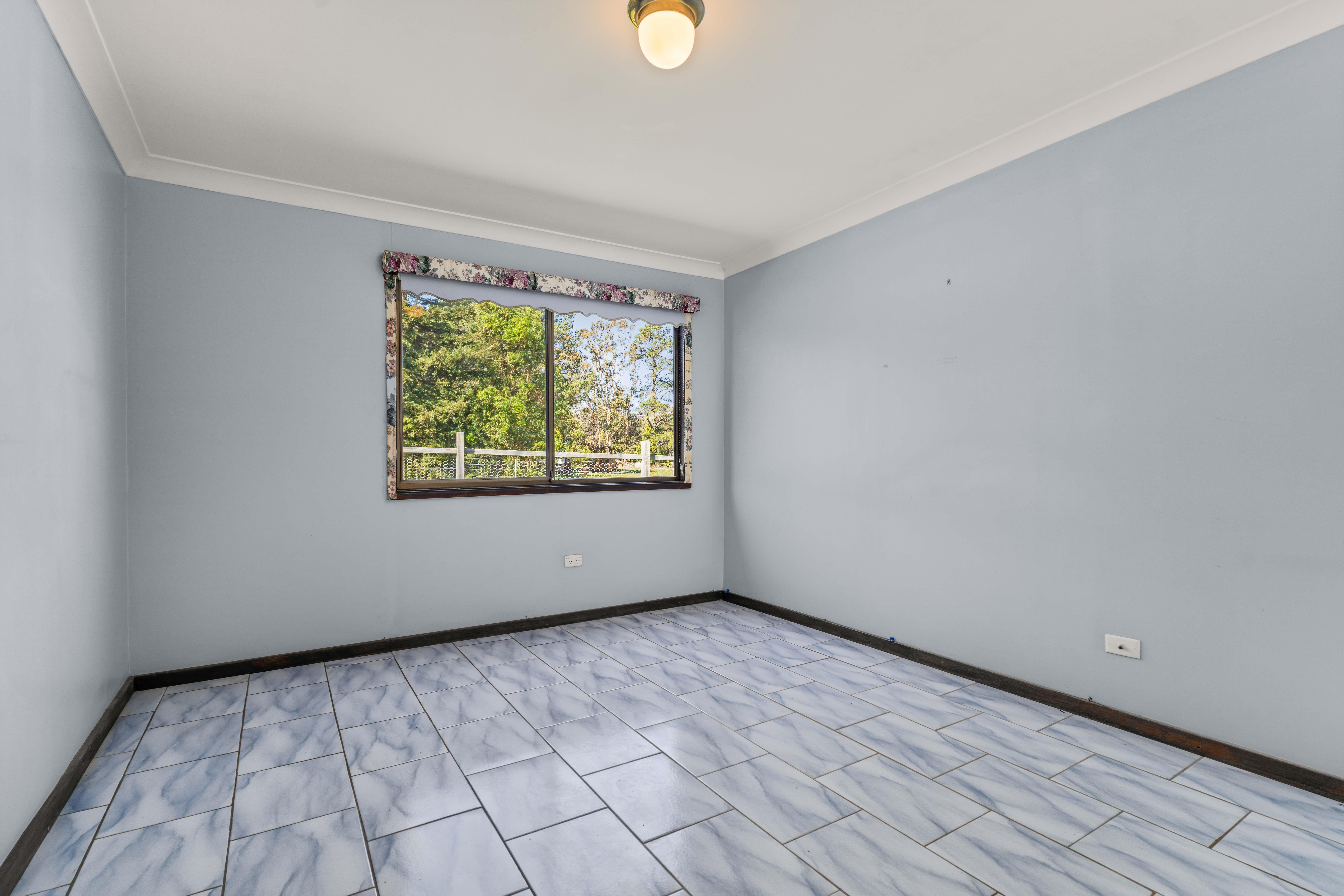 House for Sale: Sussex Inlet, NSW 2540, NSW, 2540