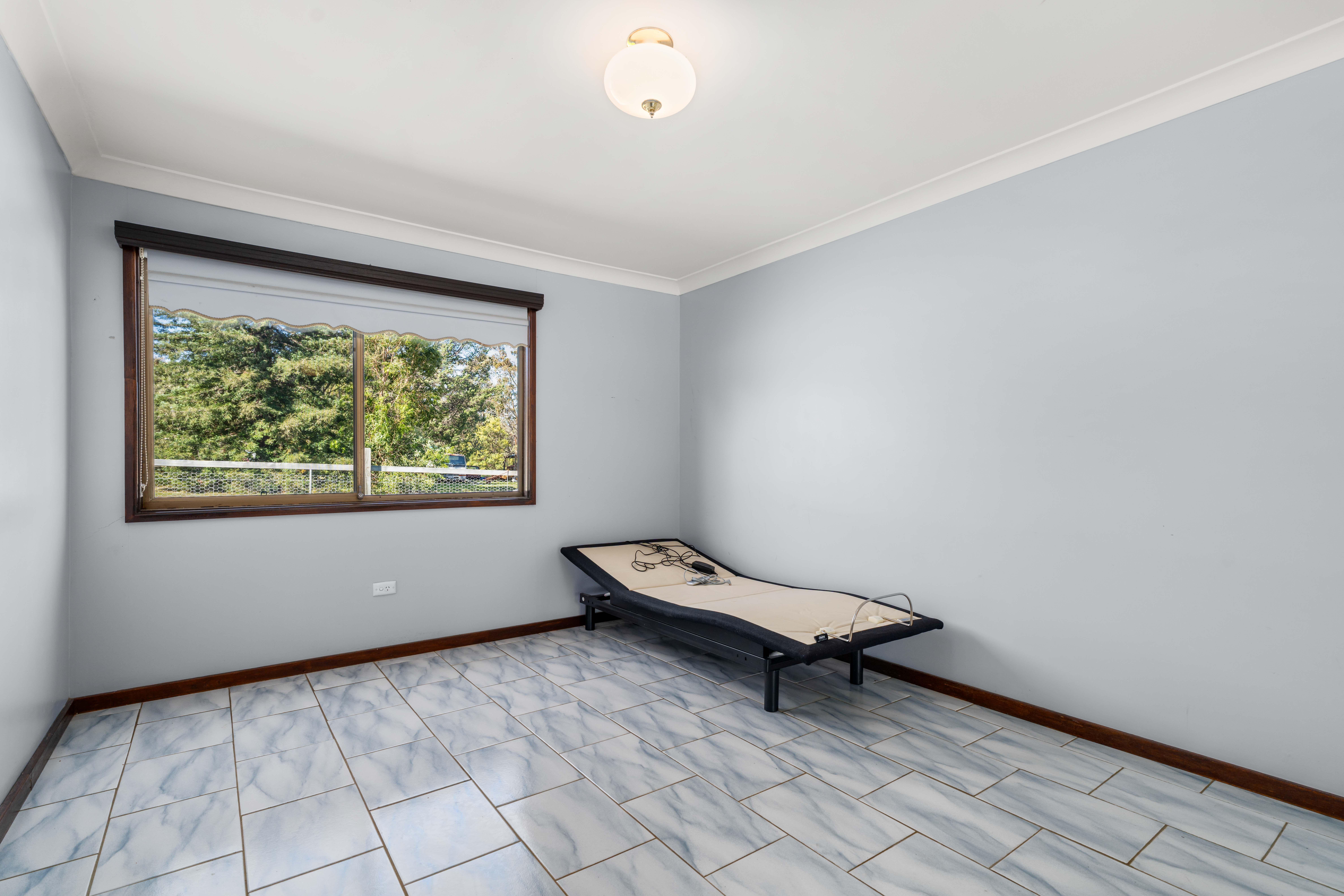 House for Sale: Sussex Inlet, NSW 2540, NSW, 2540