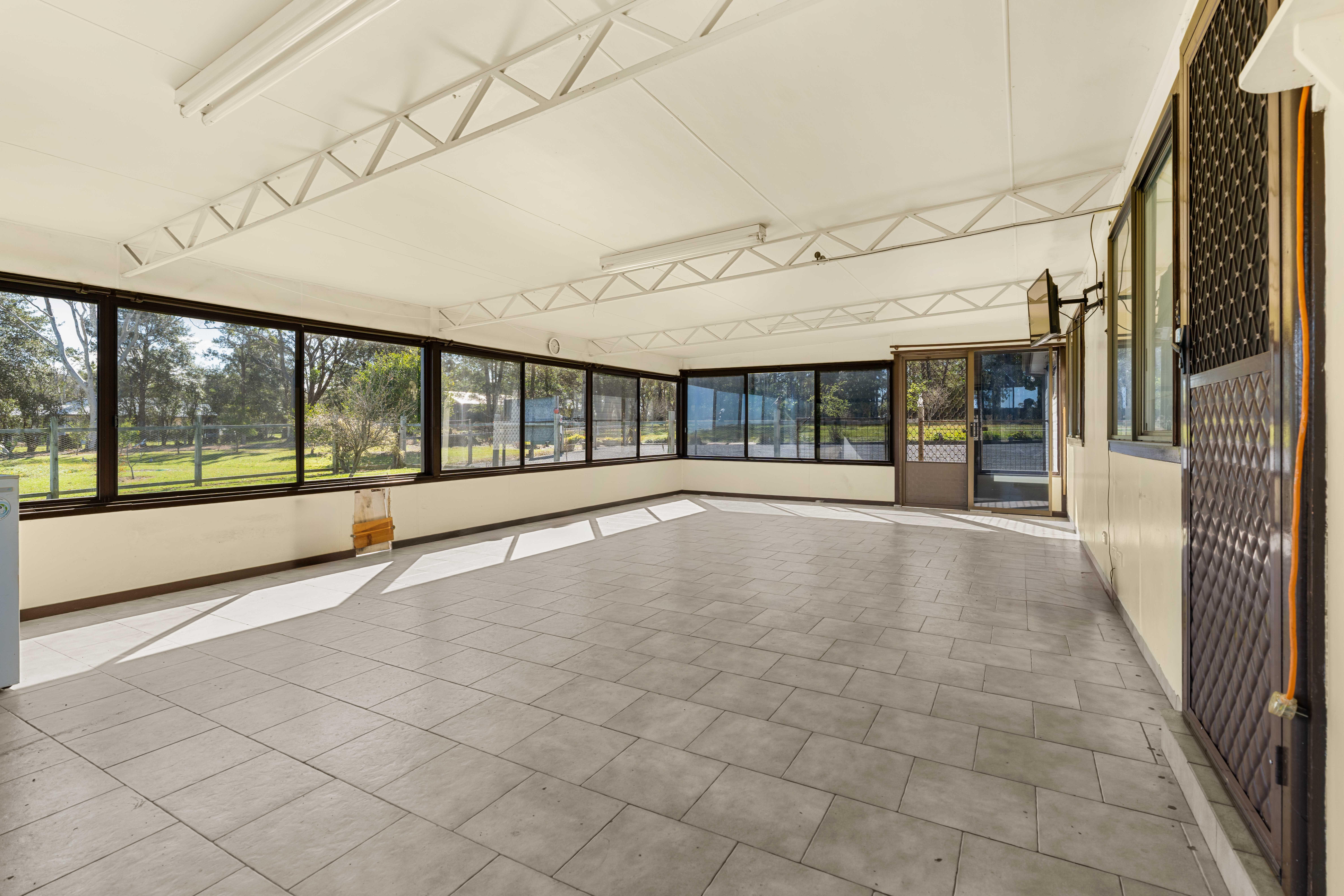House for Sale: Sussex Inlet, NSW 2540, NSW, 2540