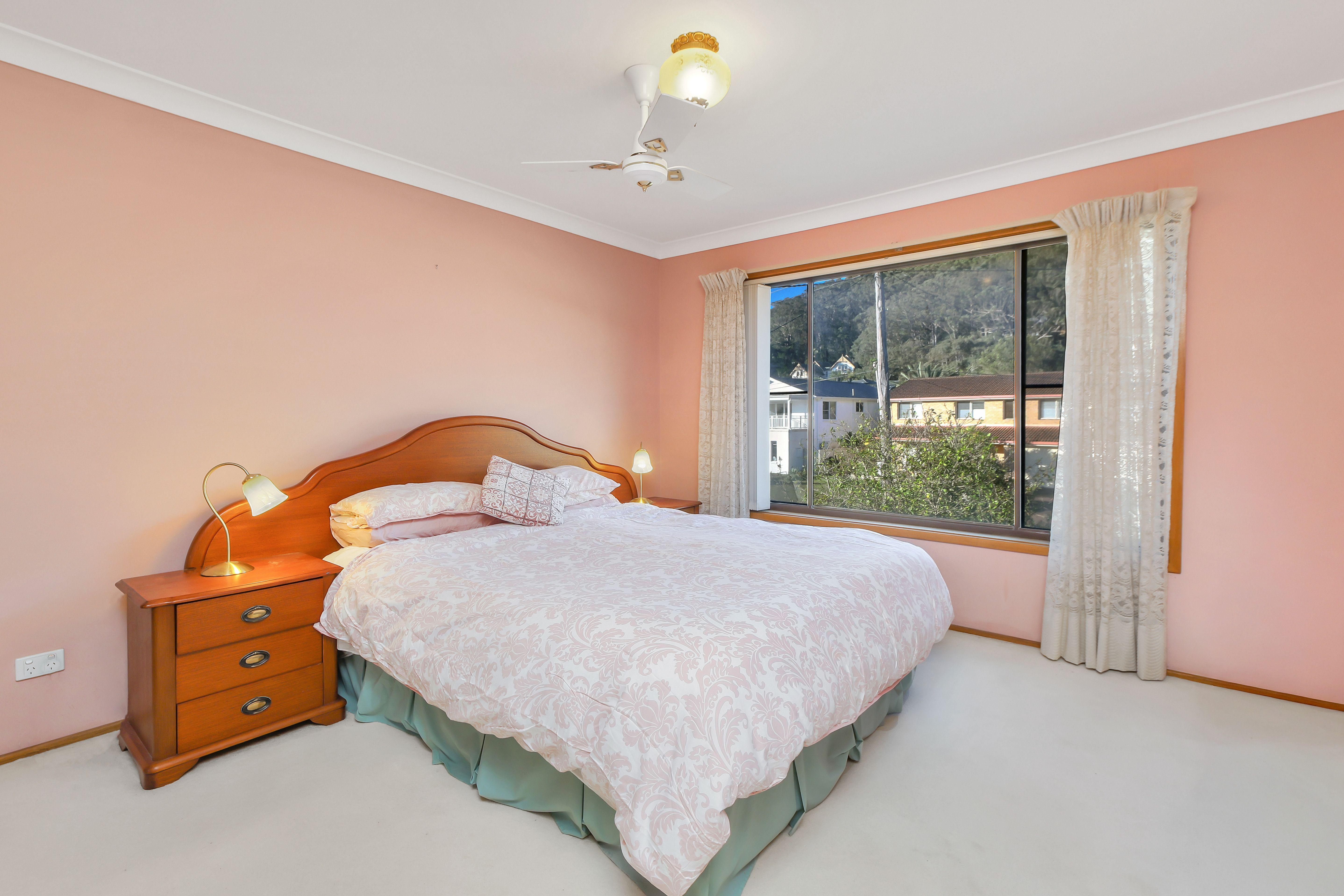 House for Sale: Saratoga, NSW 2251, NSW, 2251