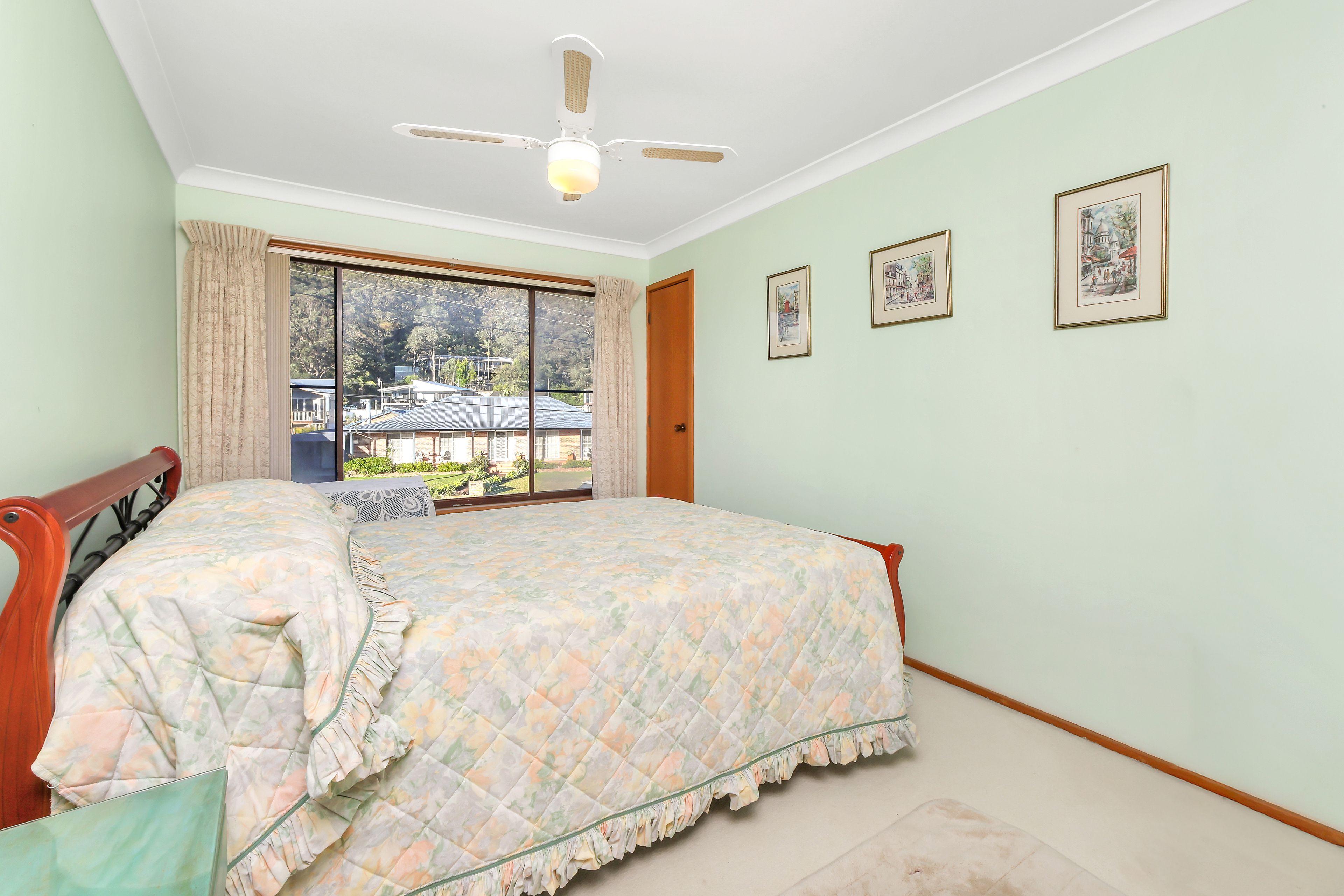 House for Sale: Saratoga, NSW 2251, NSW, 2251