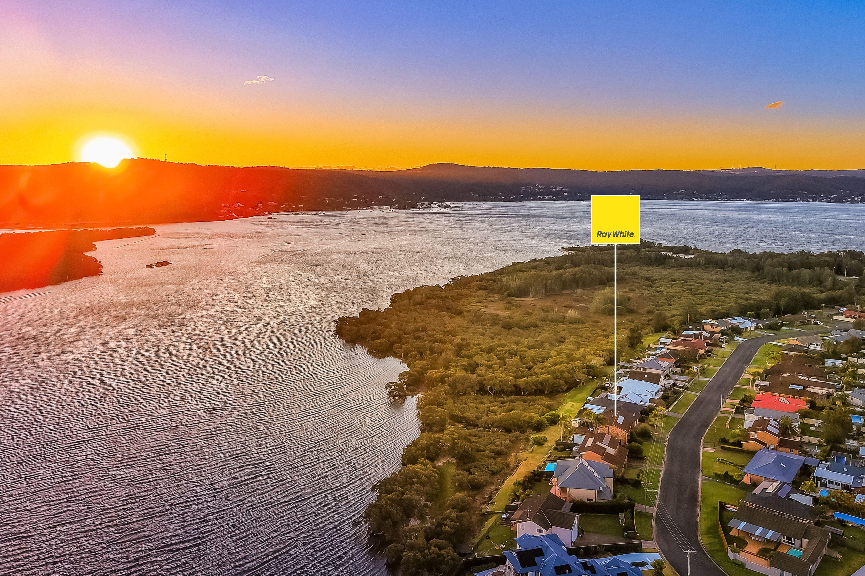 House for Sale: Saratoga, NSW 2251, NSW, 2251