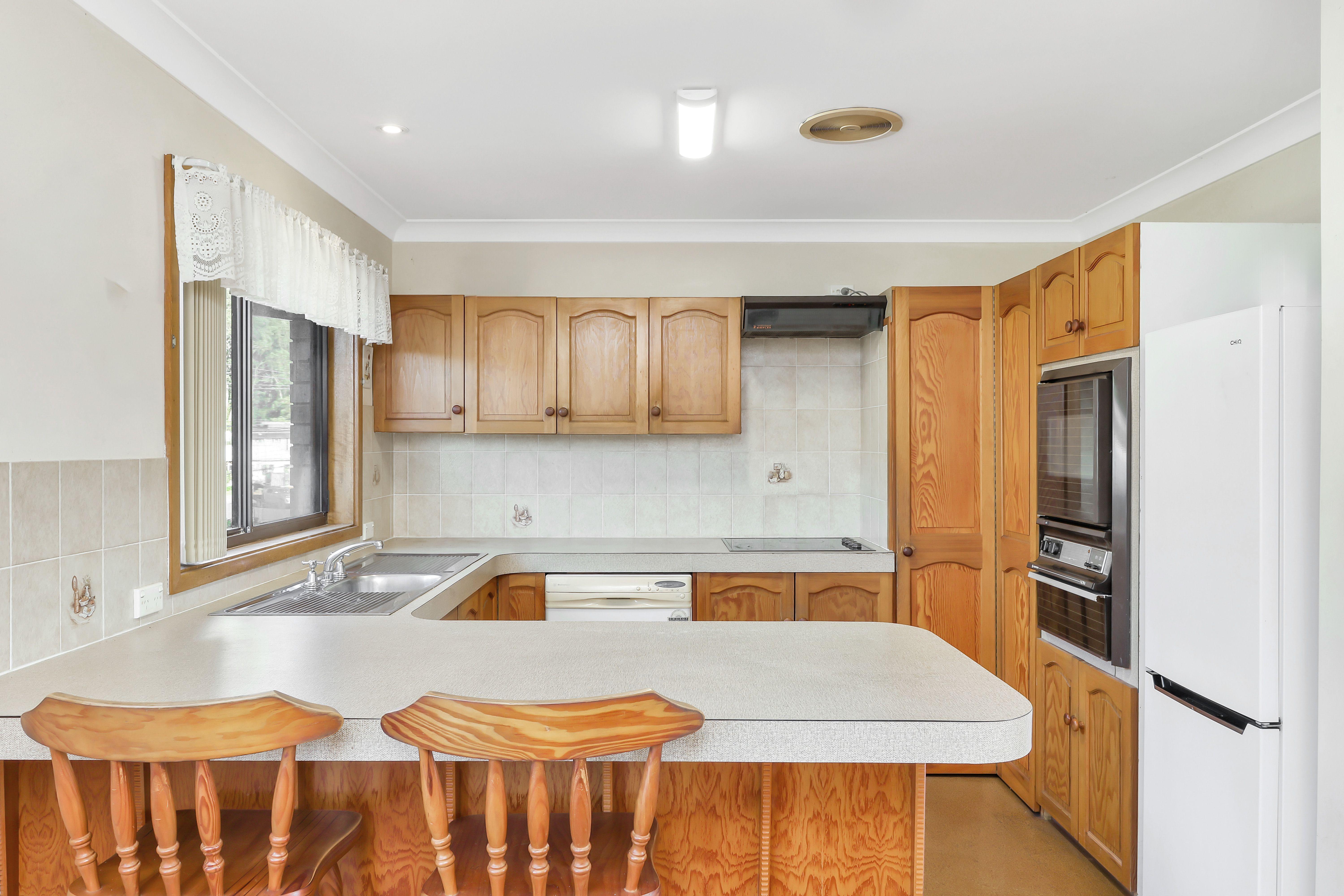 House for Sale: Saratoga, NSW 2251, NSW, 2251