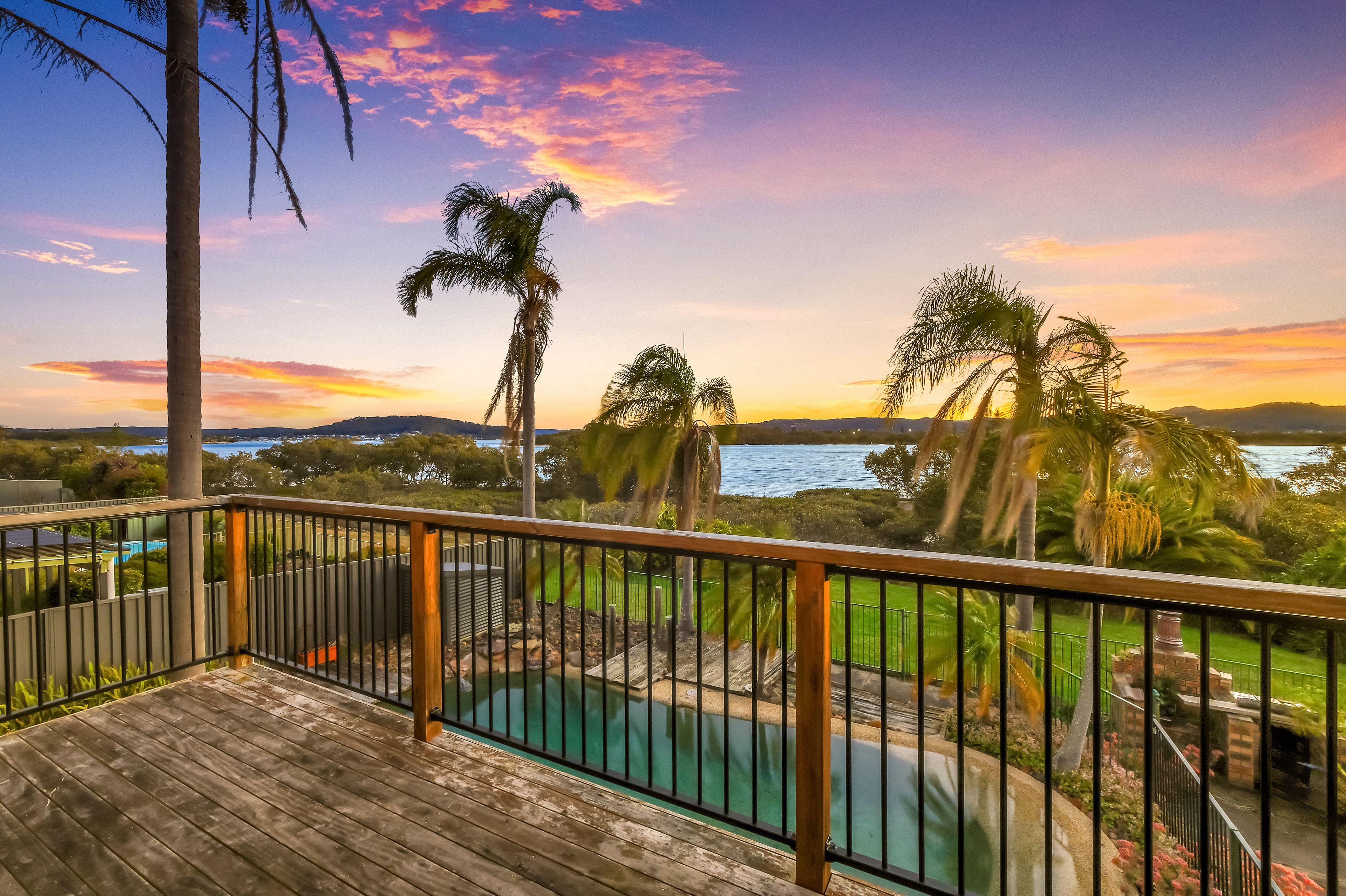 House for Sale: Saratoga, NSW 2251, NSW, 2251