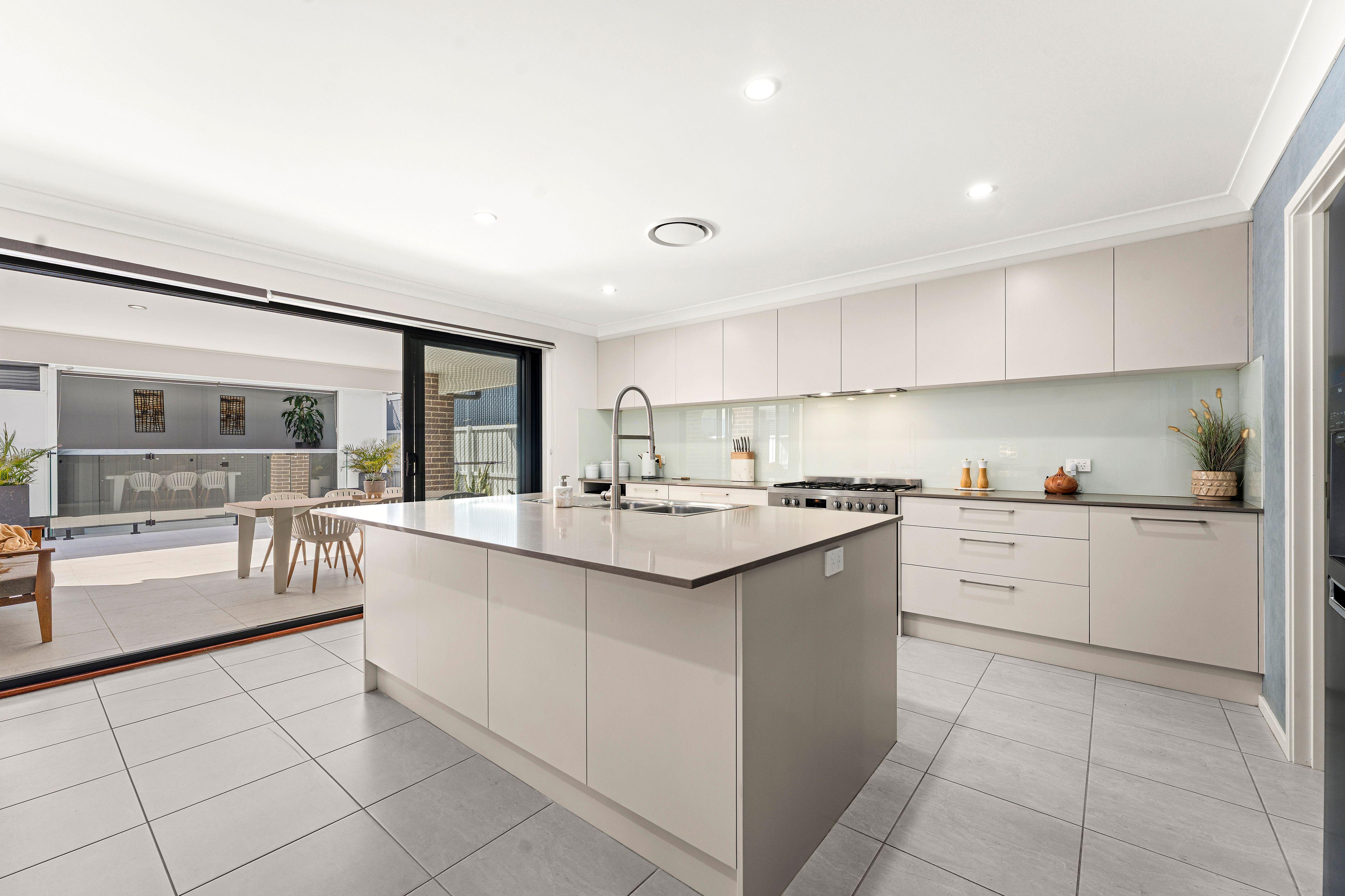 House for Sale: Tullimbar, NSW 2527, NSW, 2527