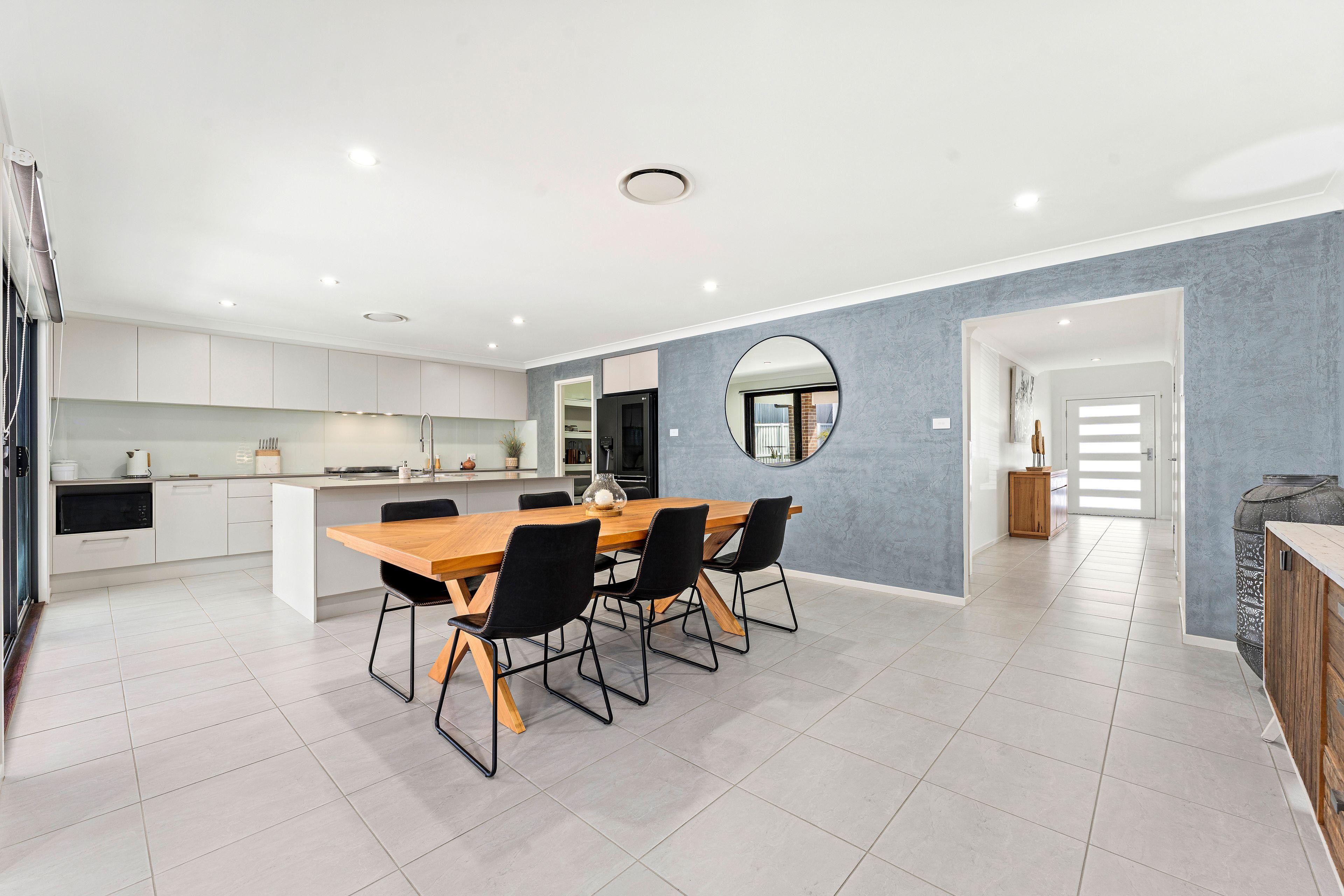 House for Sale: Tullimbar, NSW 2527, NSW, 2527