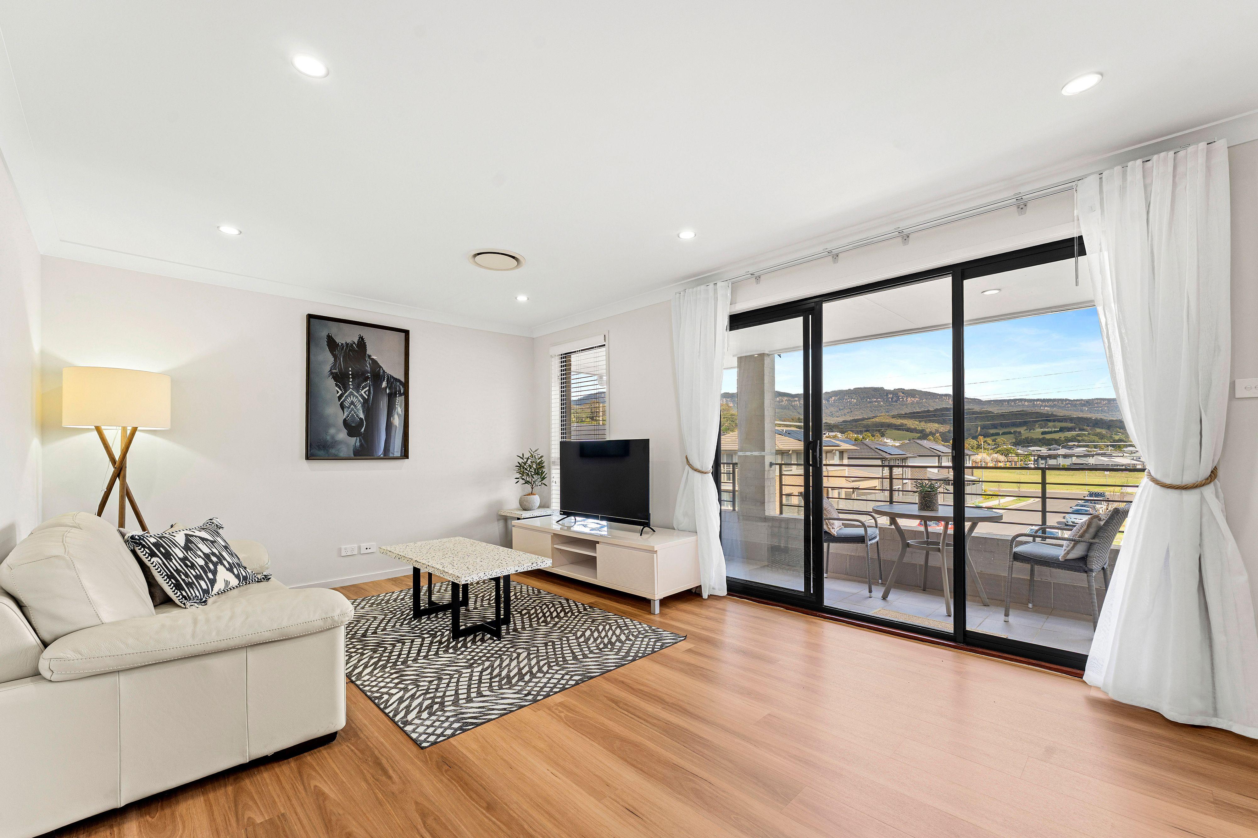 House for Sale: Tullimbar, NSW 2527, NSW, 2527