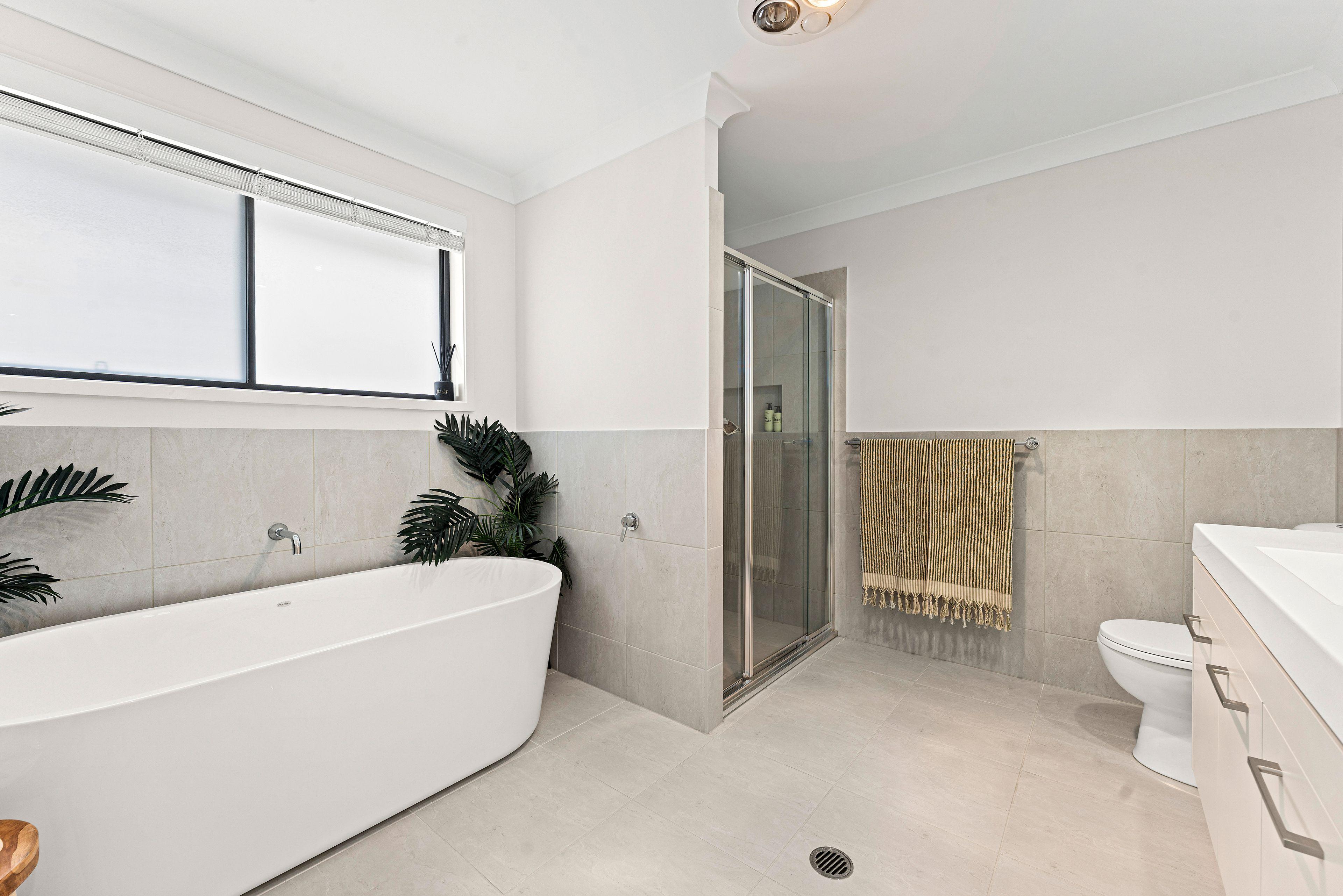 House for Sale: Tullimbar, NSW 2527, NSW, 2527