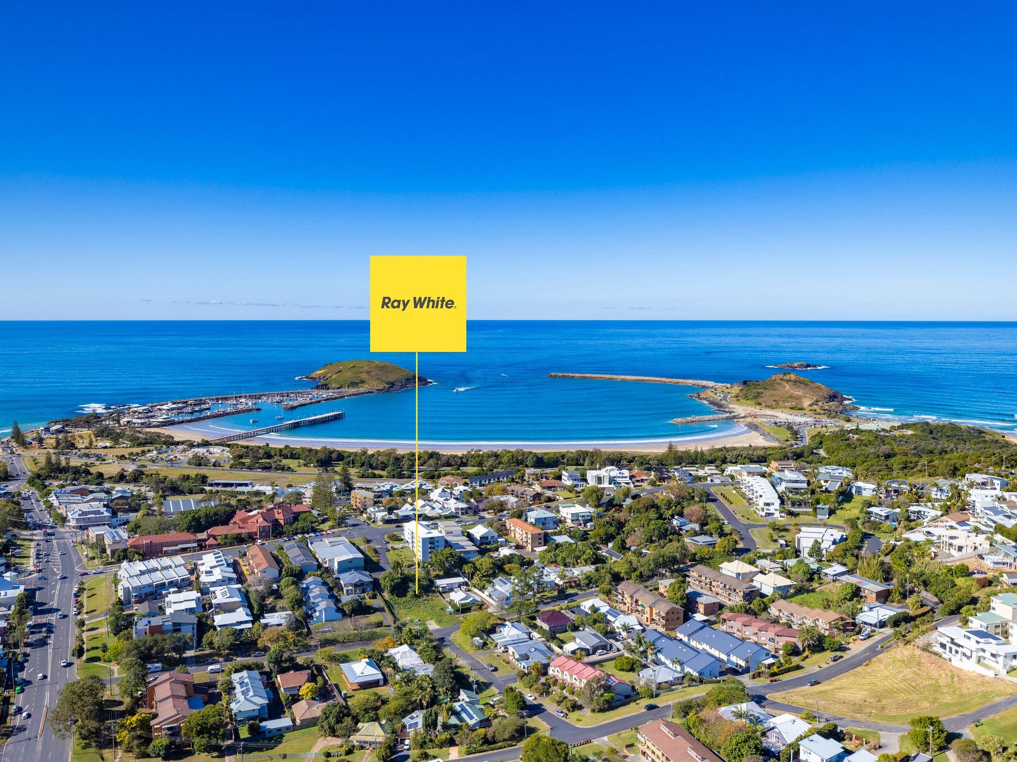 Prop-GPT: Land: NSW Coffs Harbour, NSW 2450 Home For Sale