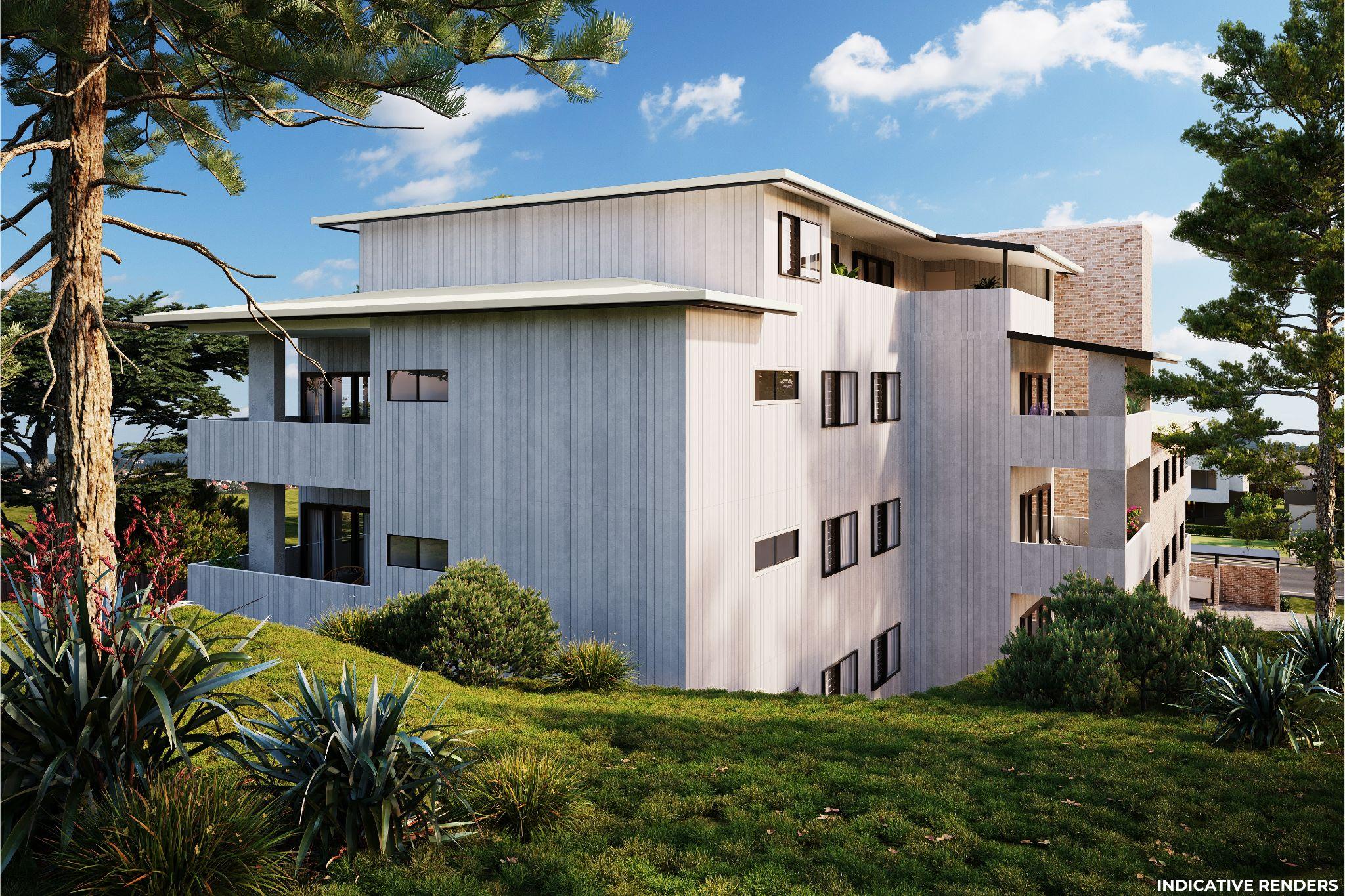 Land for Sale: Coffs Harbour, NSW 2450, NSW, 2450