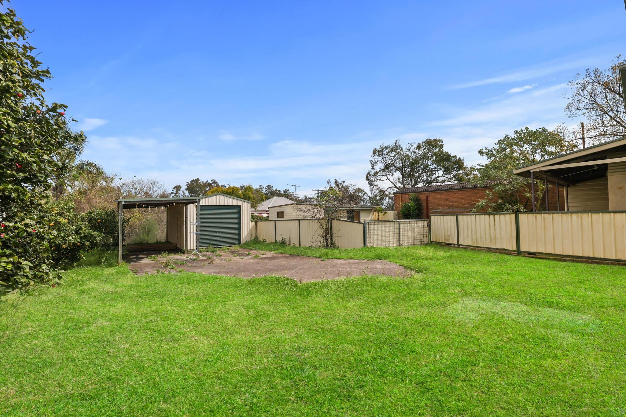 House for Sale: South Maitland, NSW 2320, NSW, 2320