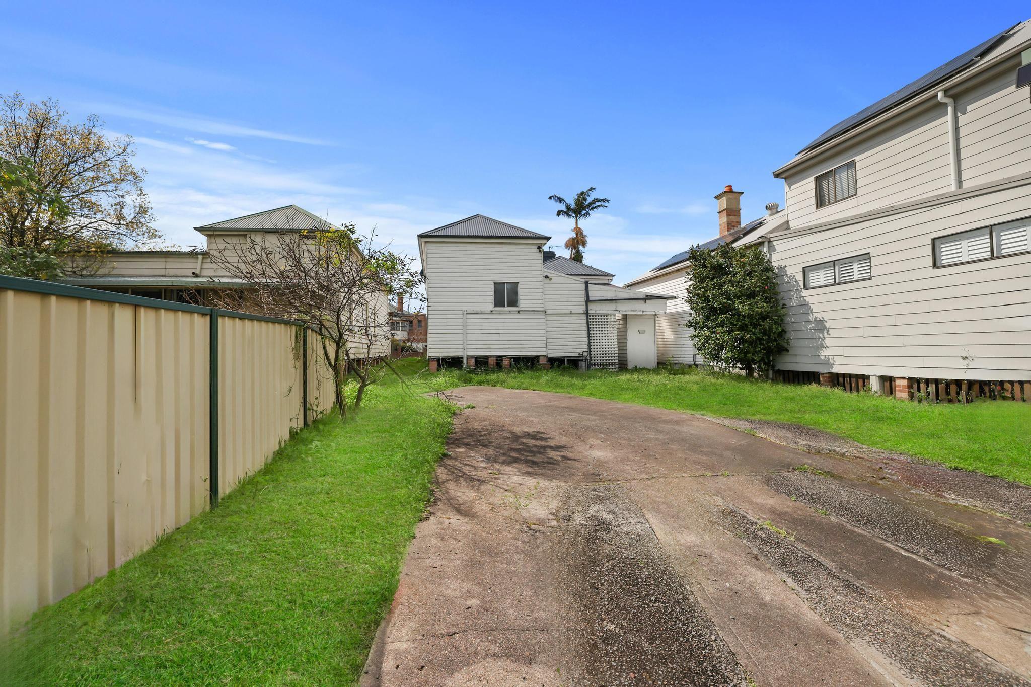 House for Sale: South Maitland, NSW 2320, NSW, 2320