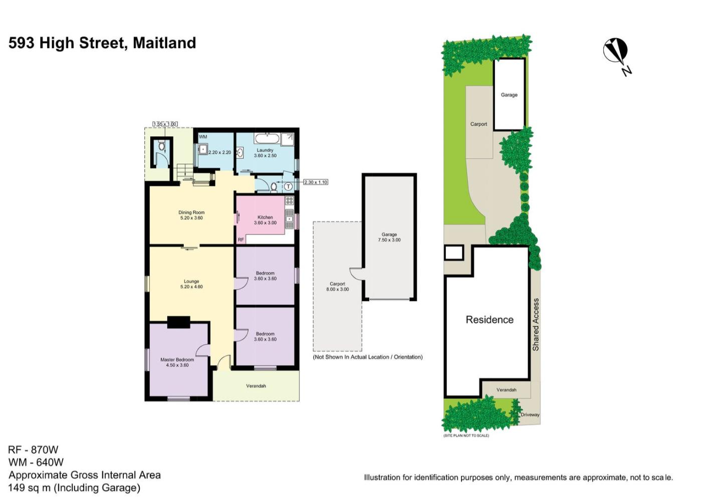 House for Sale: South Maitland, NSW 2320, NSW, 2320