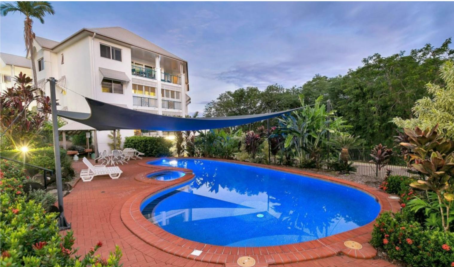 Unit for Sale: Mooroobool, QLD 4870, QLD, 4870