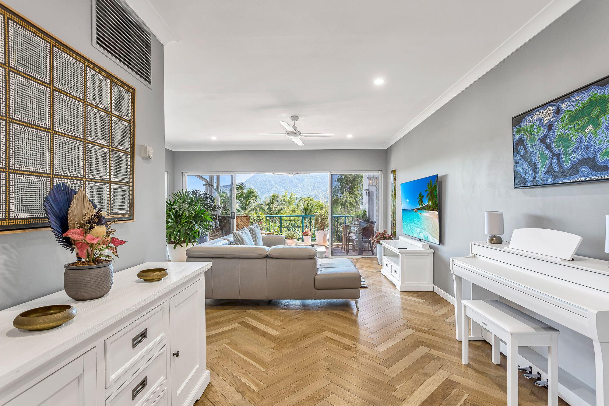 Unit for Sale: Mooroobool, QLD 4870, QLD, 4870