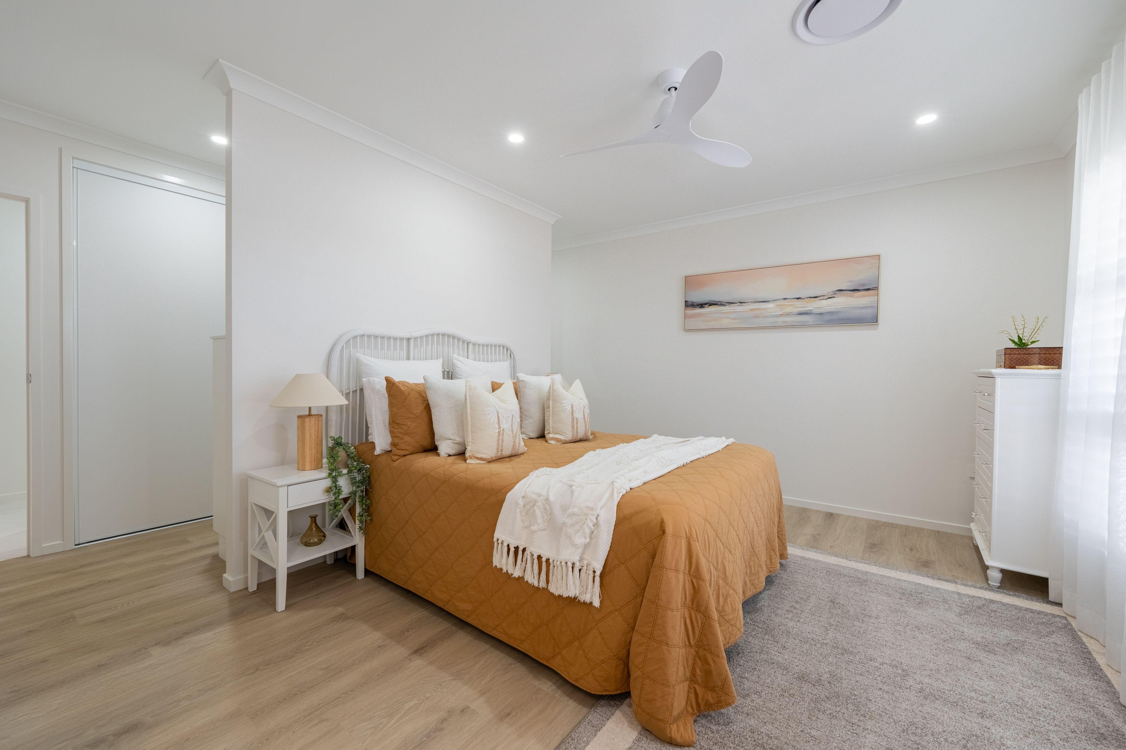 Other for Sale: Bargara, QLD 4670, QLD, 4670