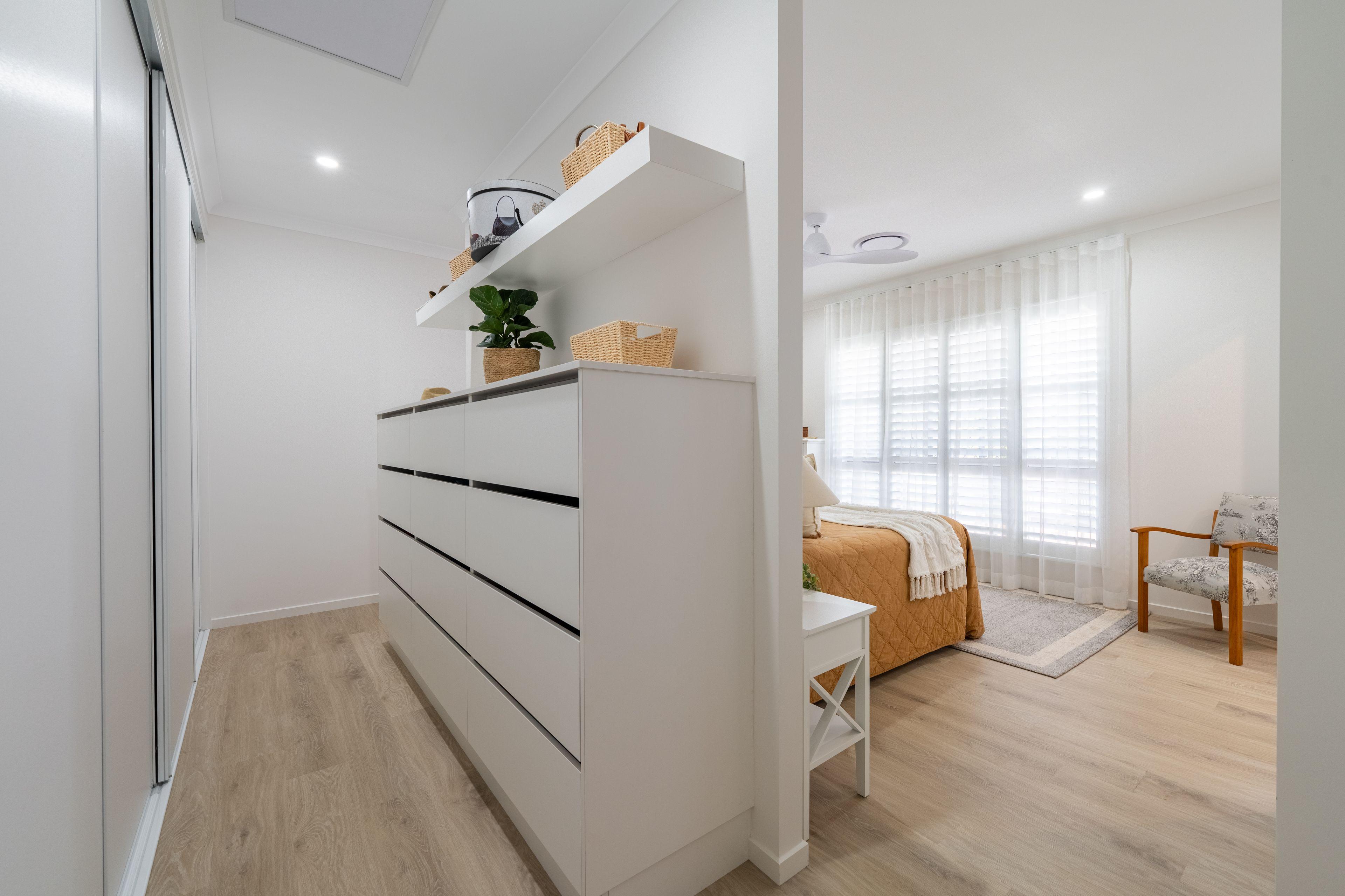 Other for Sale: Bargara, QLD 4670, QLD, 4670