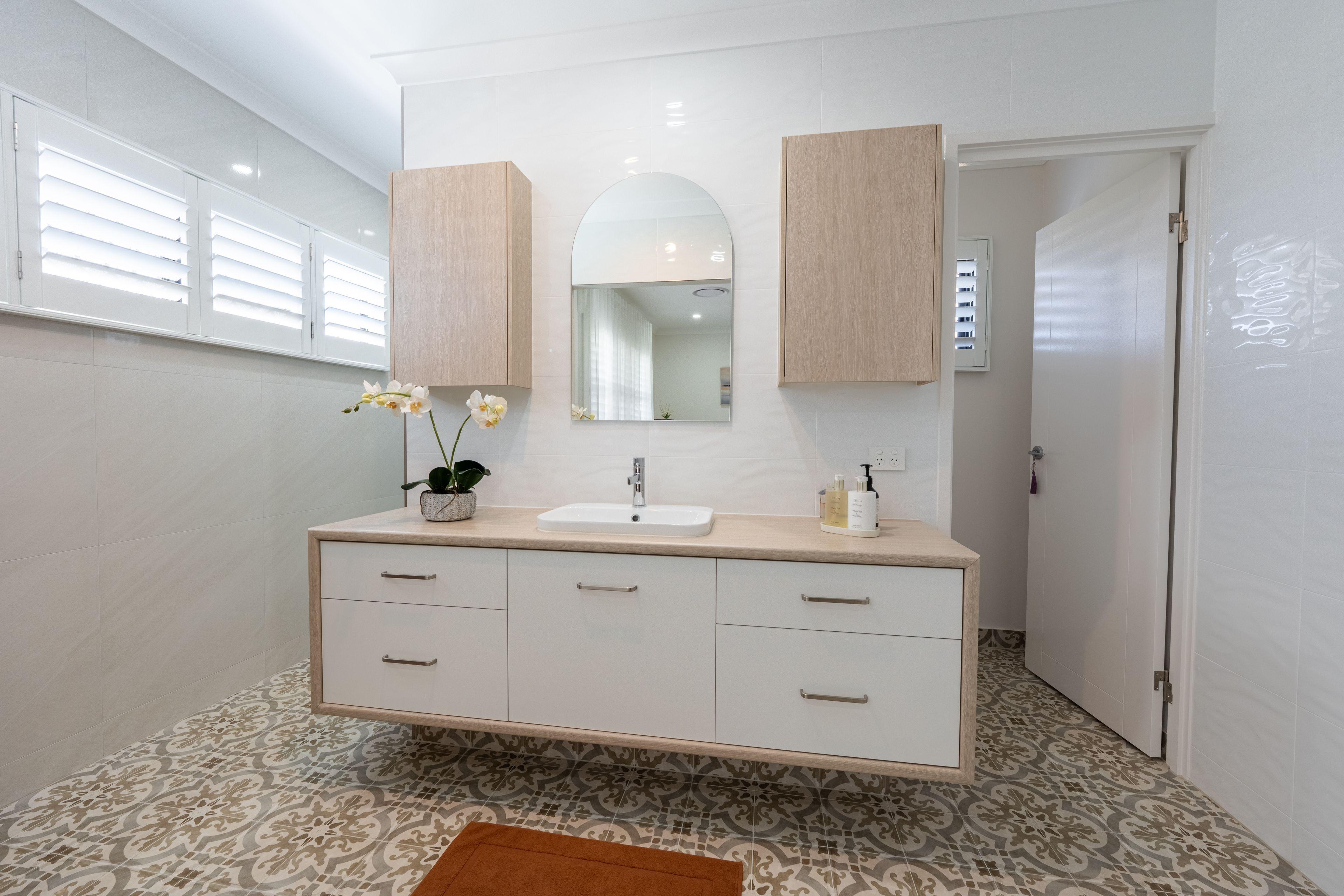 Other for Sale: Bargara, QLD 4670, QLD, 4670