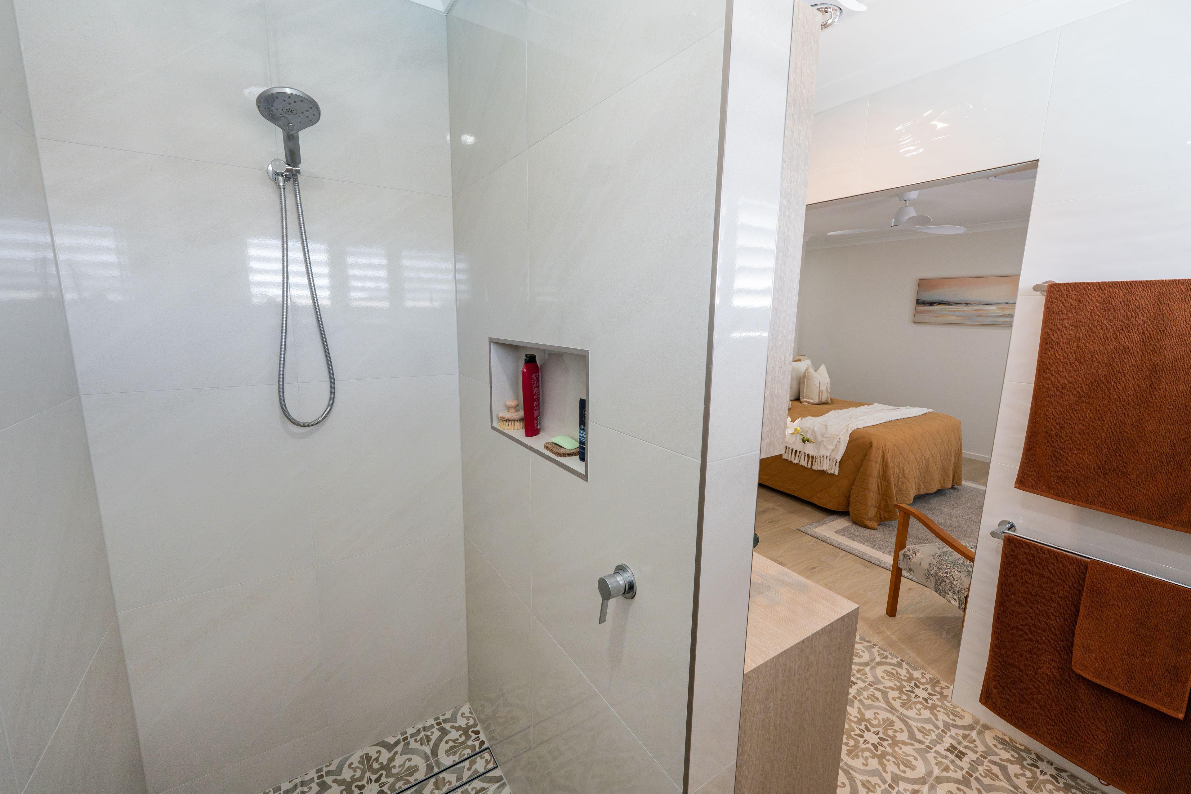 Other for Sale: Bargara, QLD 4670, QLD, 4670
