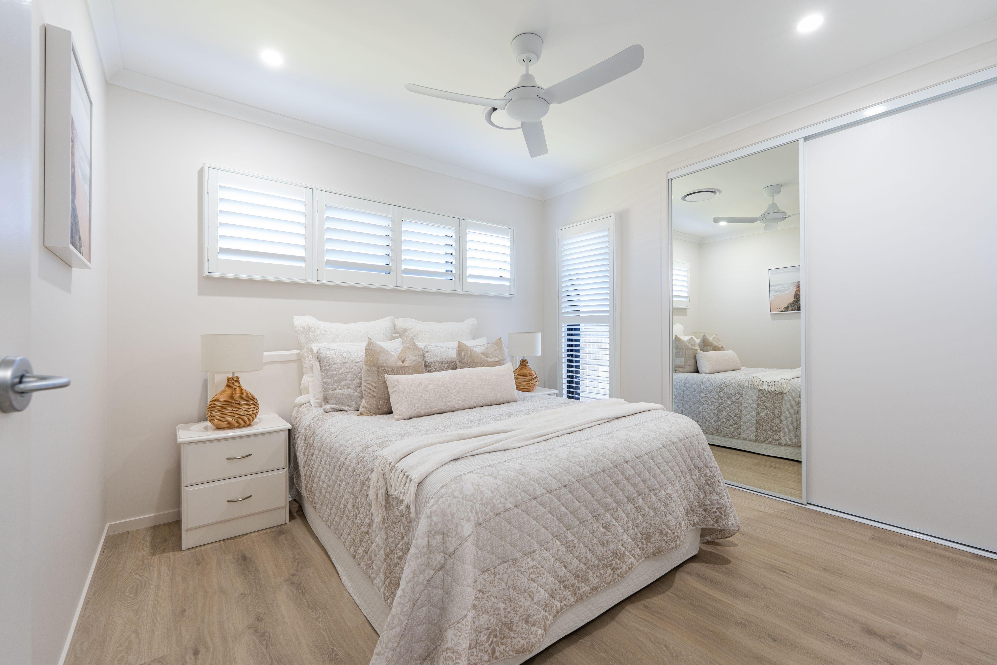 Other for Sale: Bargara, QLD 4670, QLD, 4670