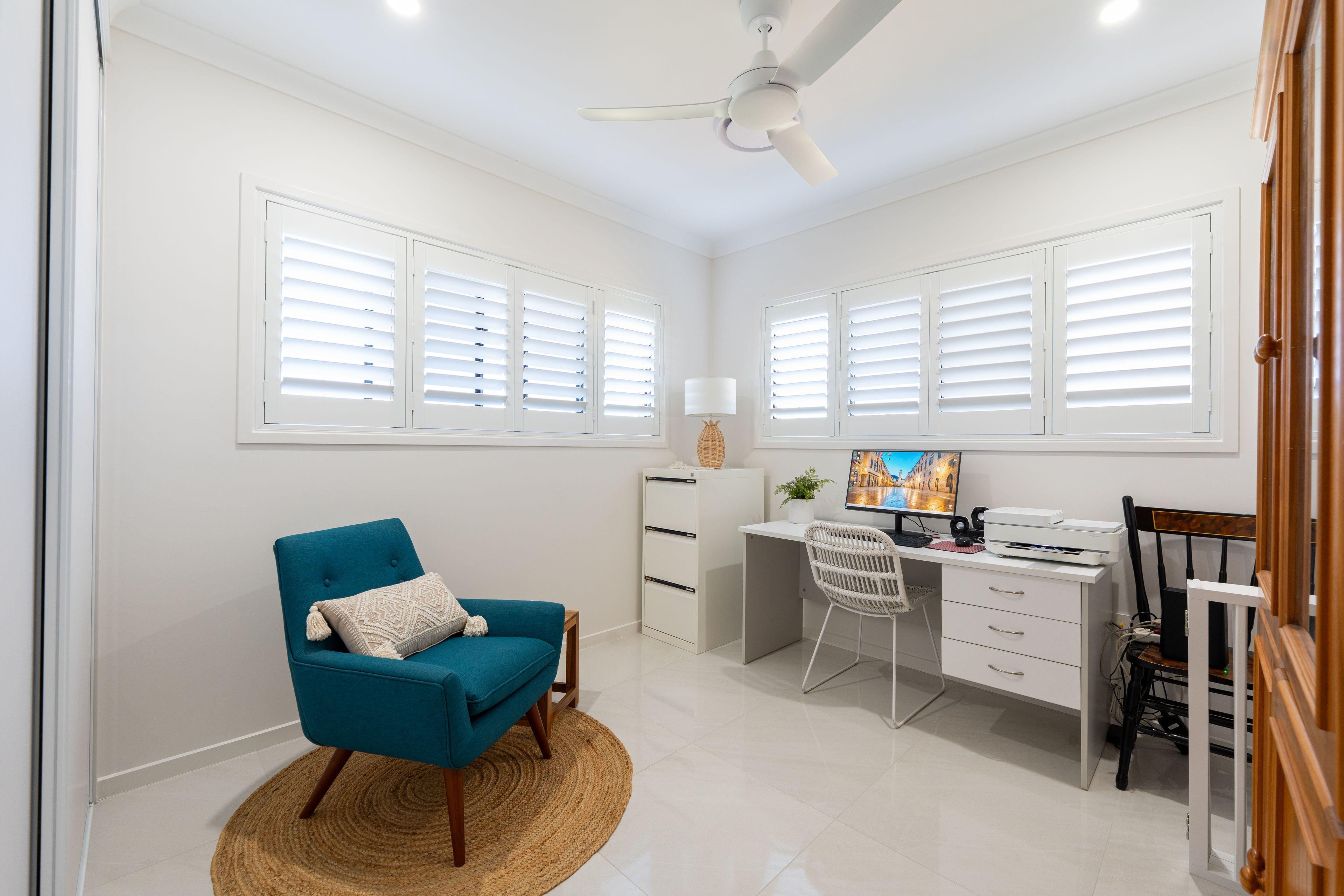 Other for Sale: Bargara, QLD 4670, QLD, 4670