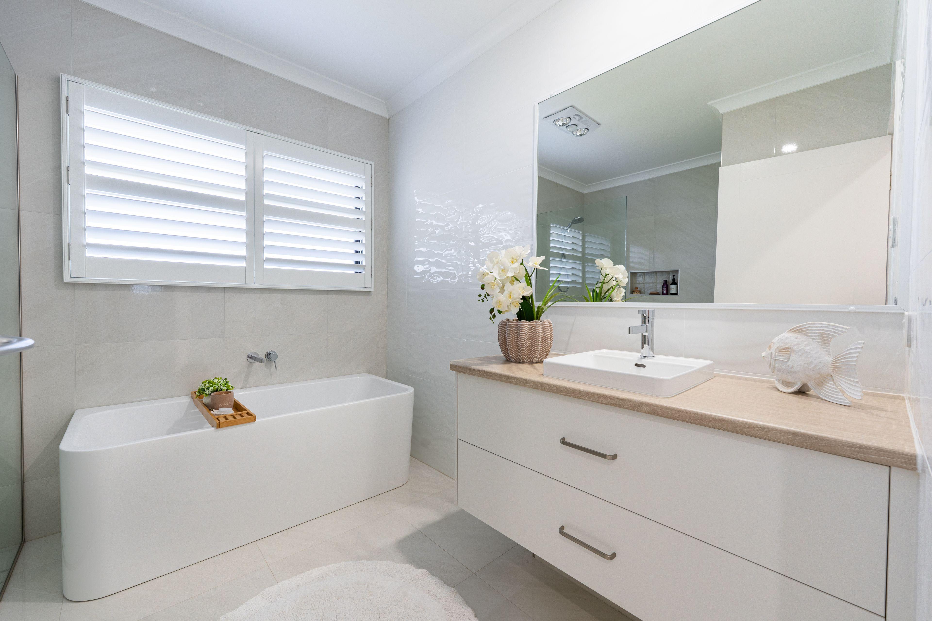 Other for Sale: Bargara, QLD 4670, QLD, 4670