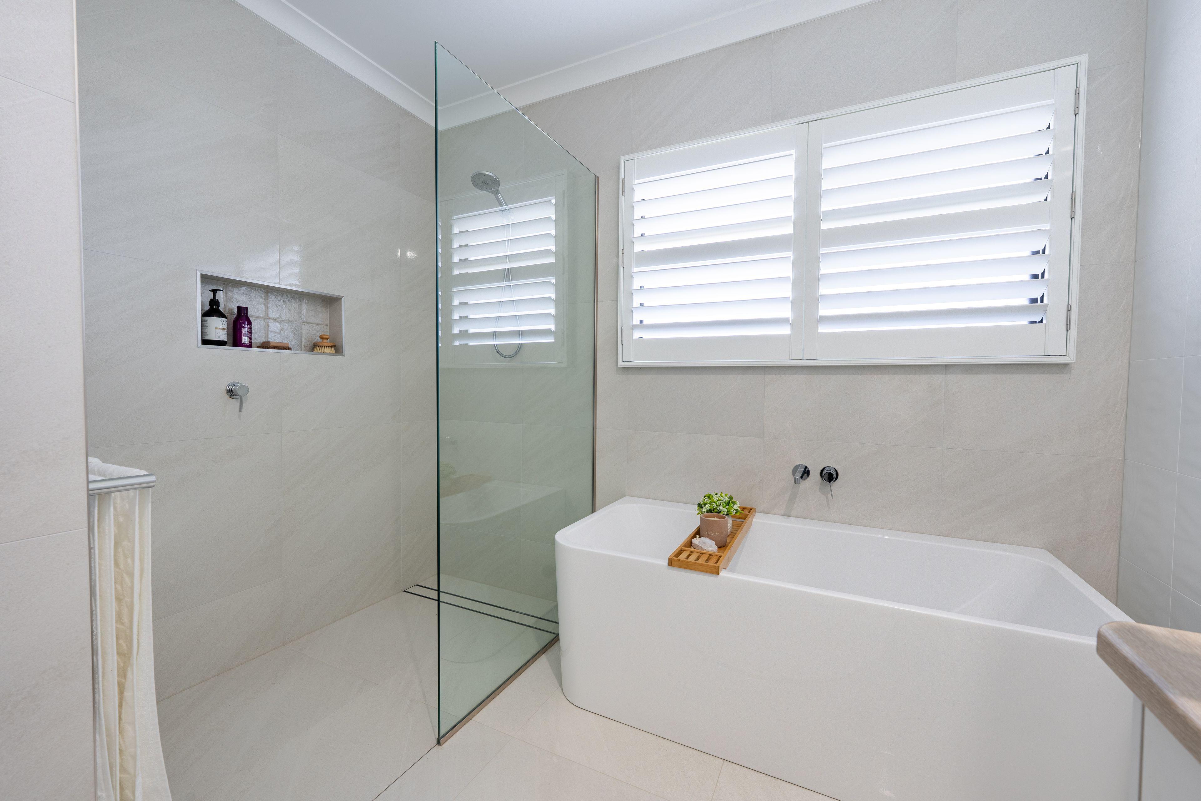 Other for Sale: Bargara, QLD 4670, QLD, 4670