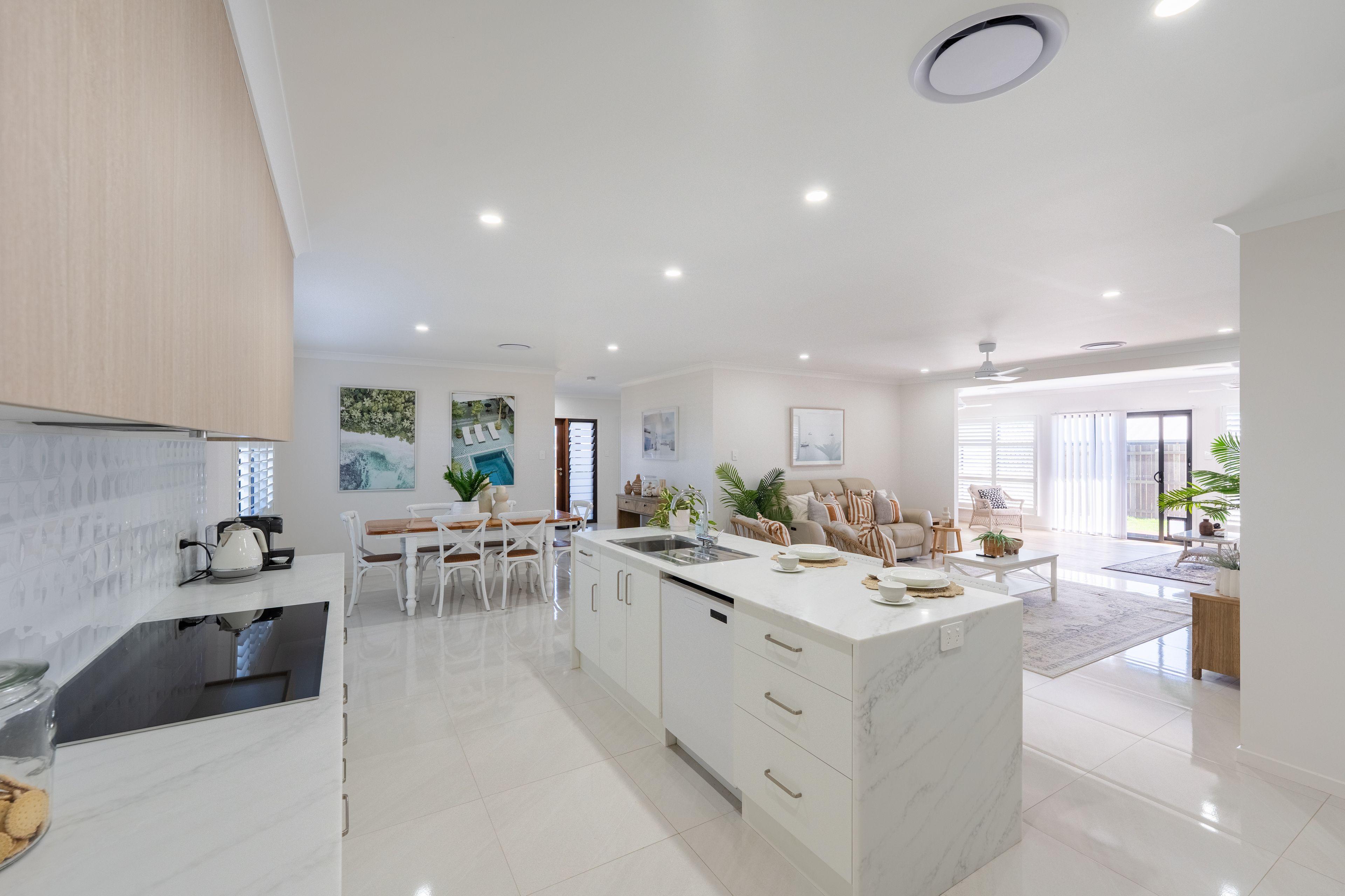 Other for Sale: Bargara, QLD 4670, QLD, 4670