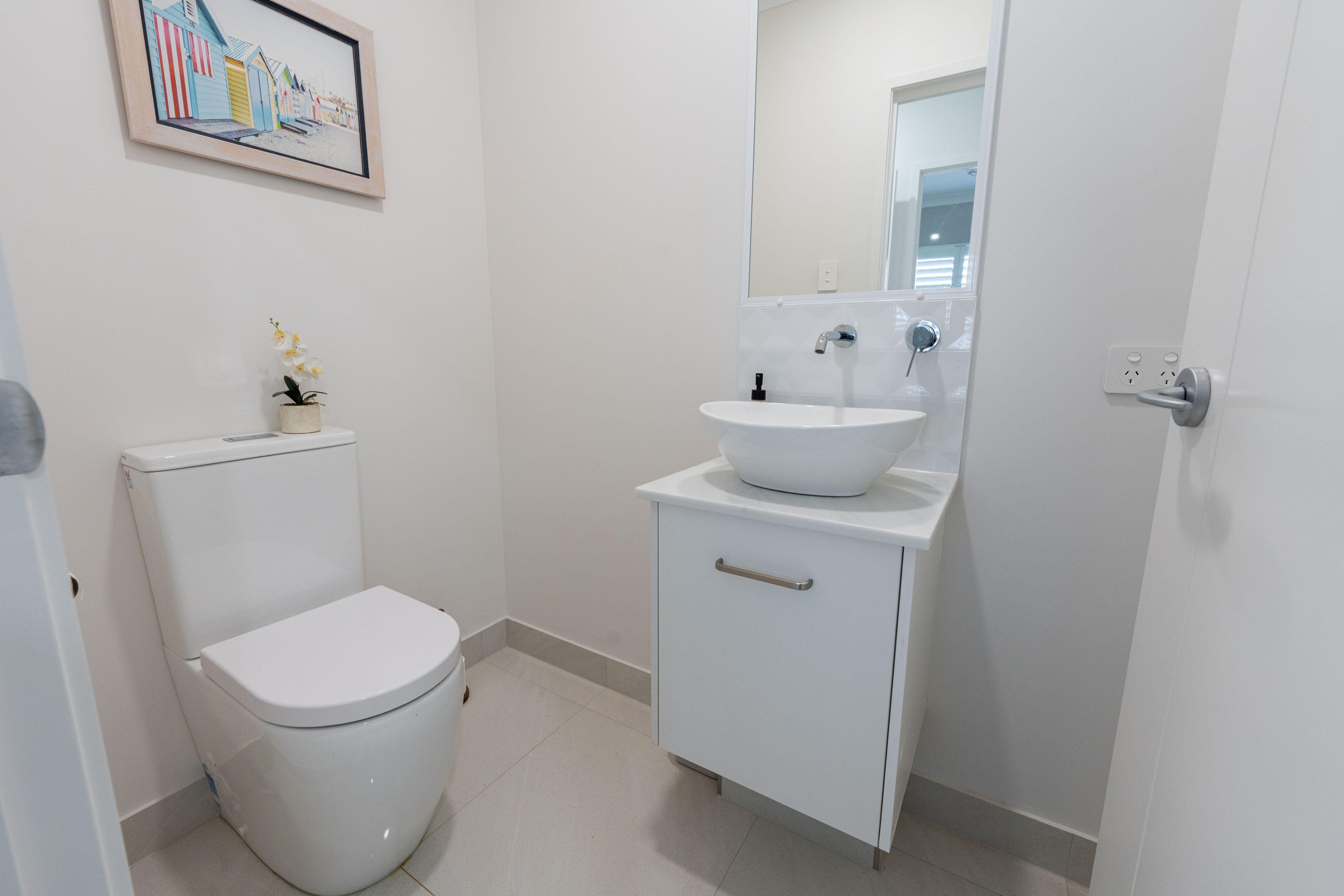 Other for Sale: Bargara, QLD 4670, QLD, 4670