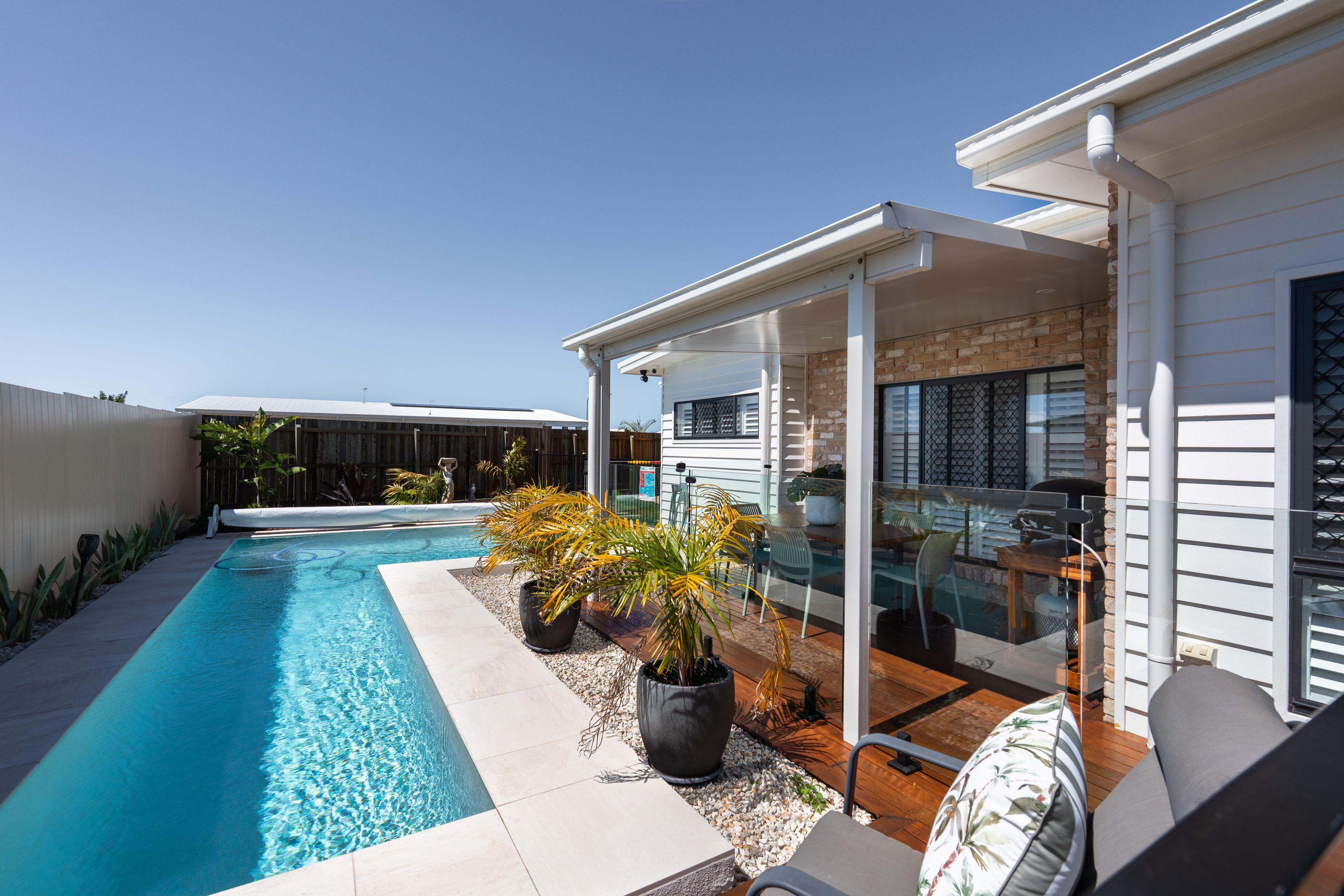 Other for Sale: Bargara, QLD 4670, QLD, 4670
