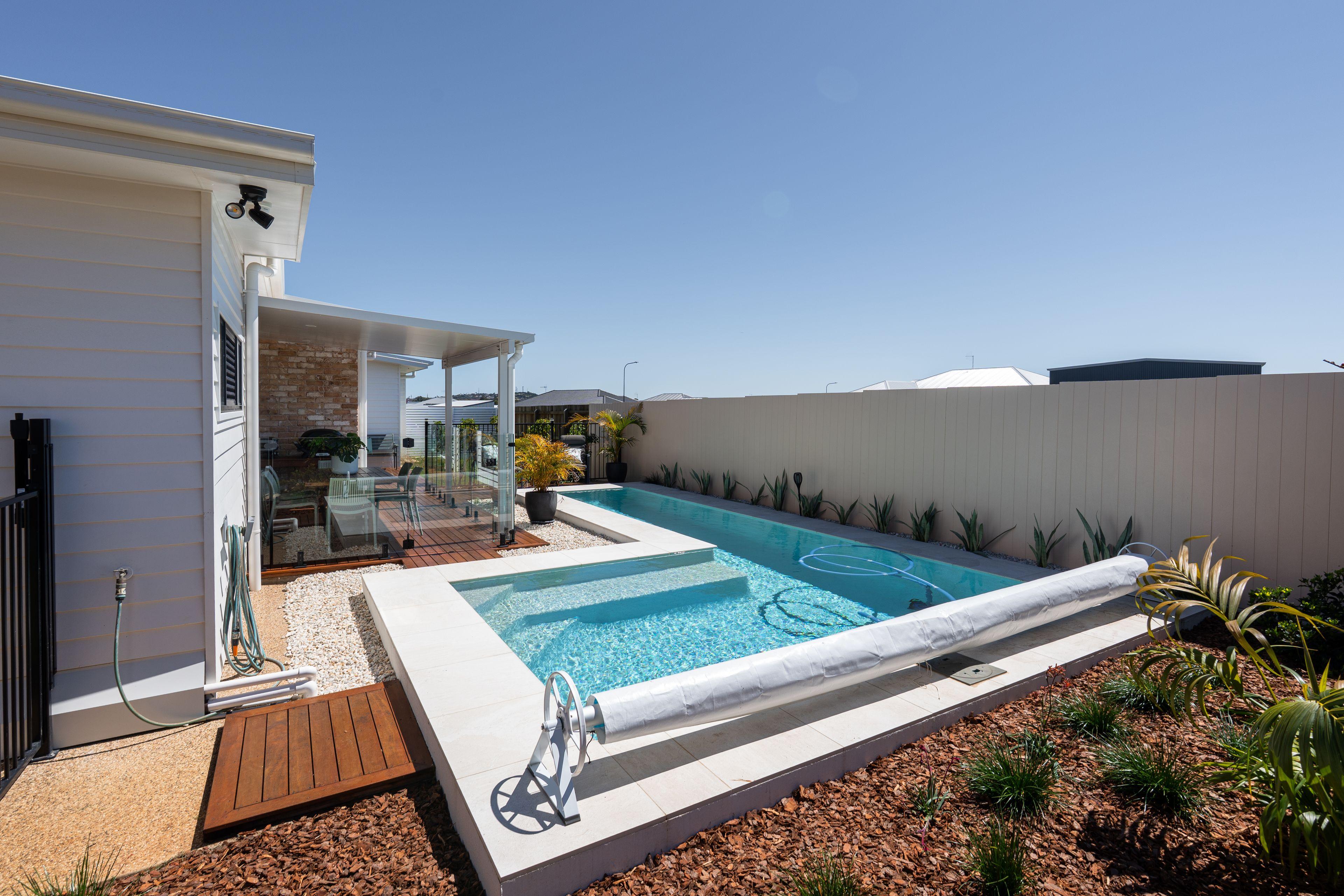 Other for Sale: Bargara, QLD 4670, QLD, 4670