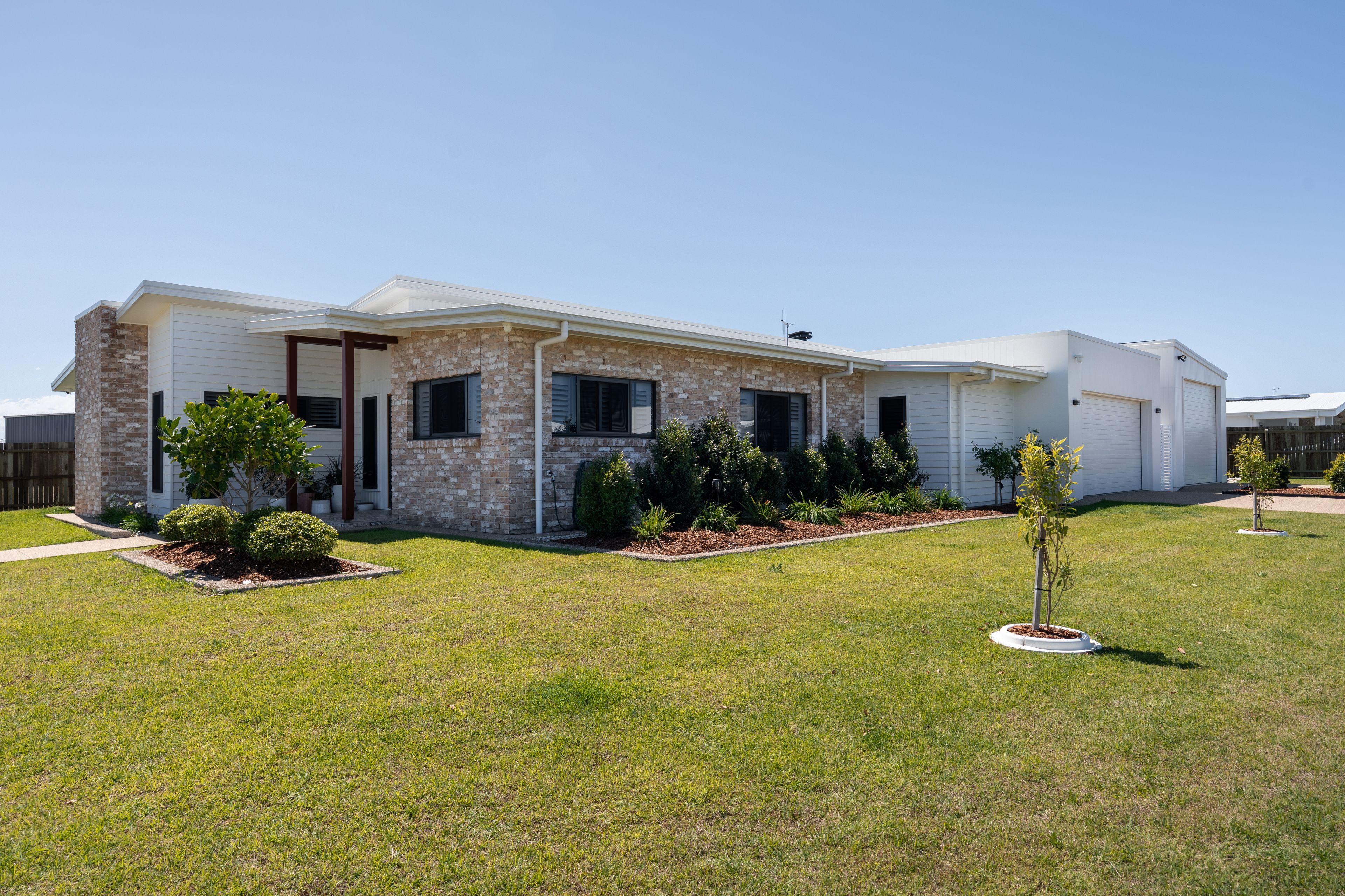 Other for Sale: Bargara, QLD 4670, QLD, 4670