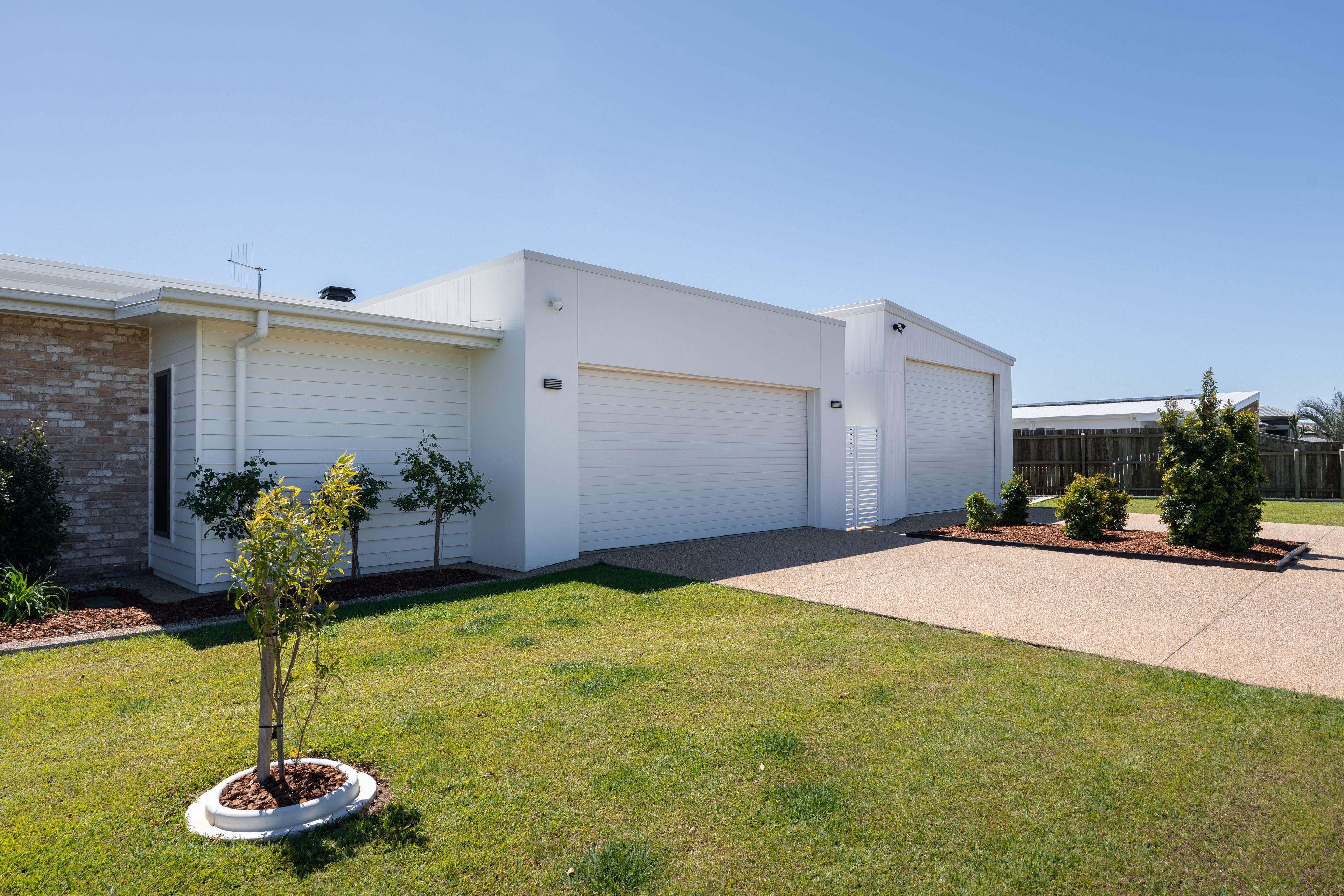 Other for Sale: Bargara, QLD 4670, QLD, 4670
