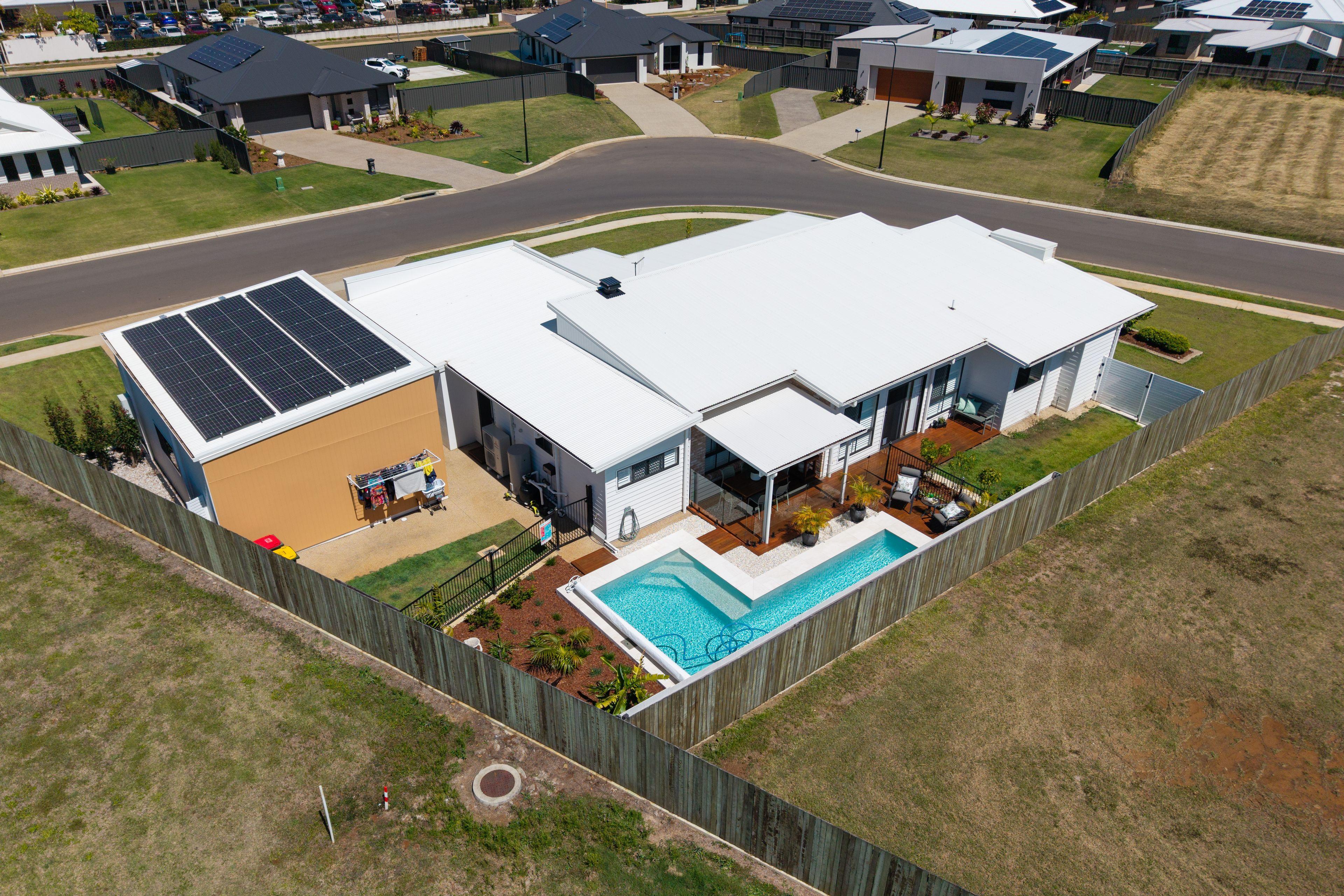Other for Sale: Bargara, QLD 4670, QLD, 4670