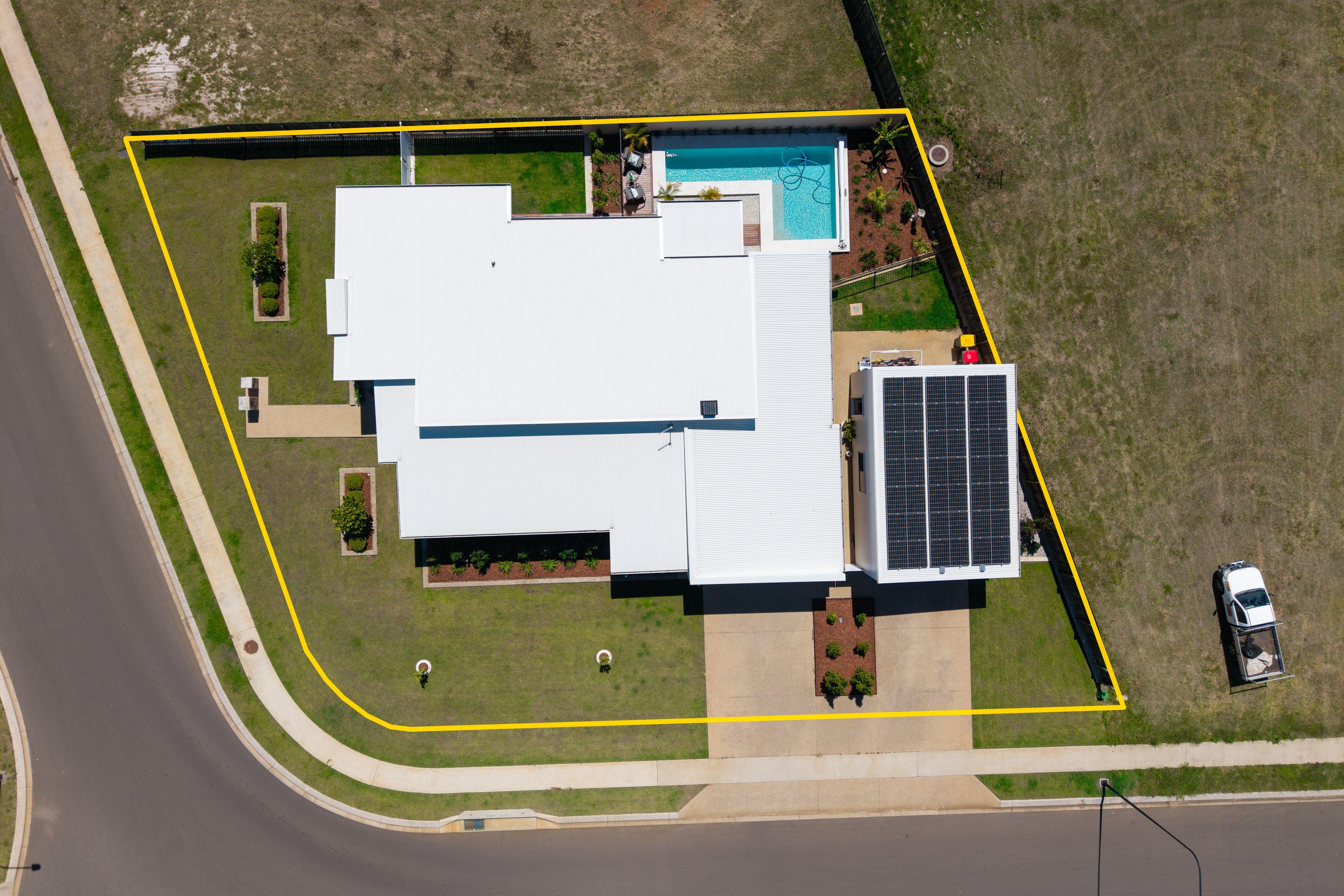 Other for Sale: Bargara, QLD 4670, QLD, 4670