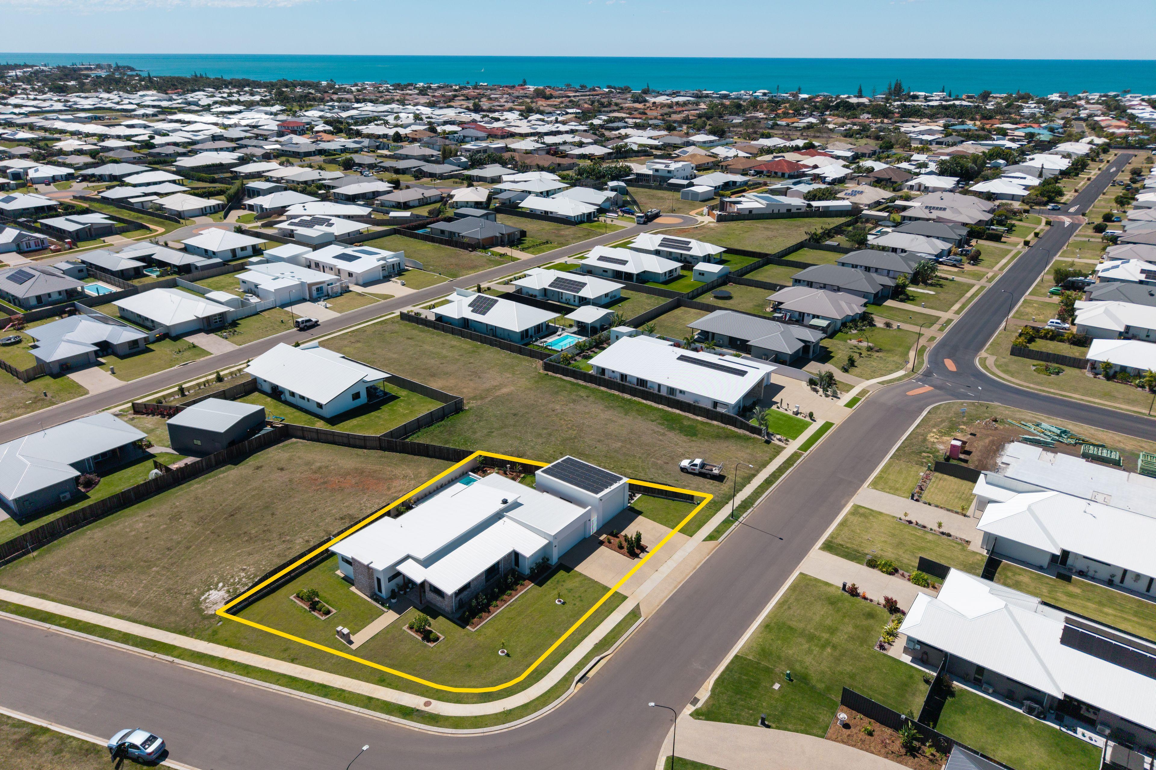 Other for Sale: Bargara, QLD 4670, QLD, 4670