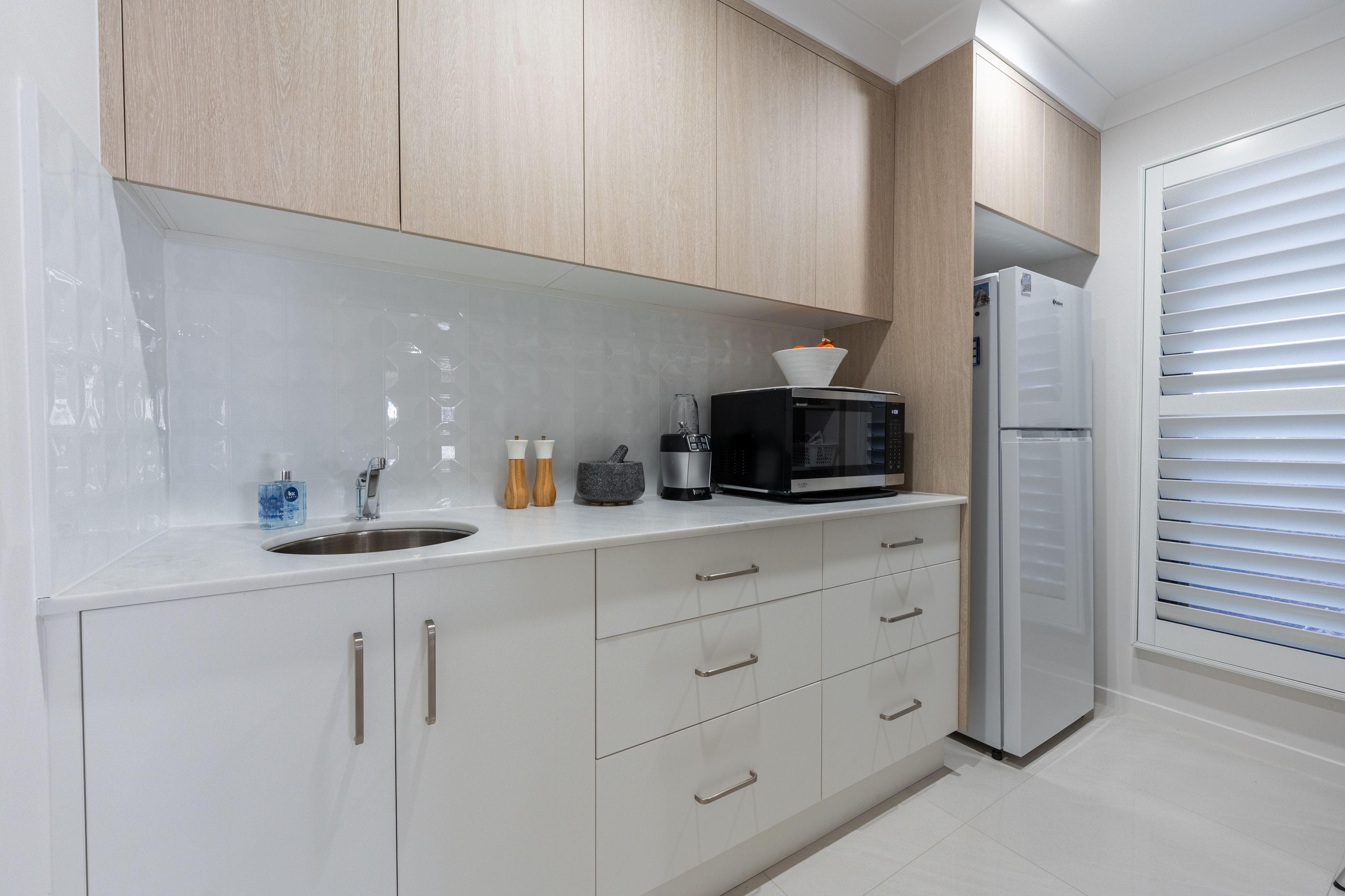 Other for Sale: Bargara, QLD 4670, QLD, 4670