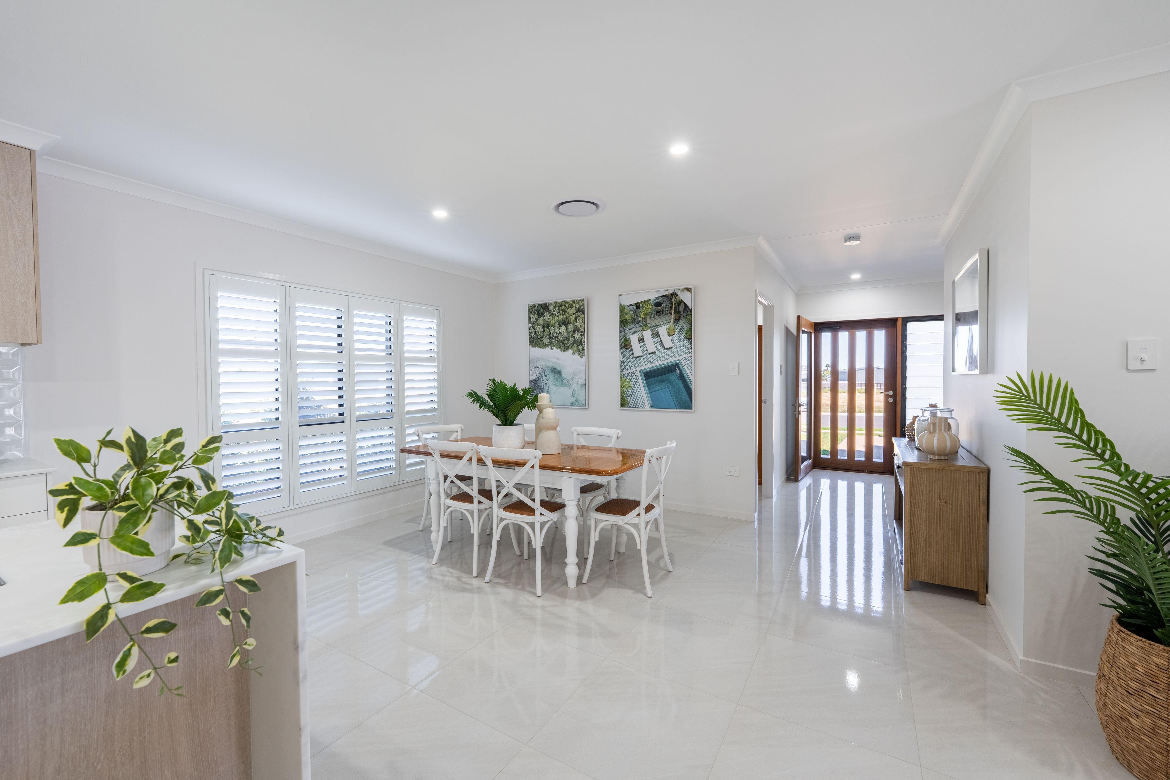 Other for Sale: Bargara, QLD 4670, QLD, 4670