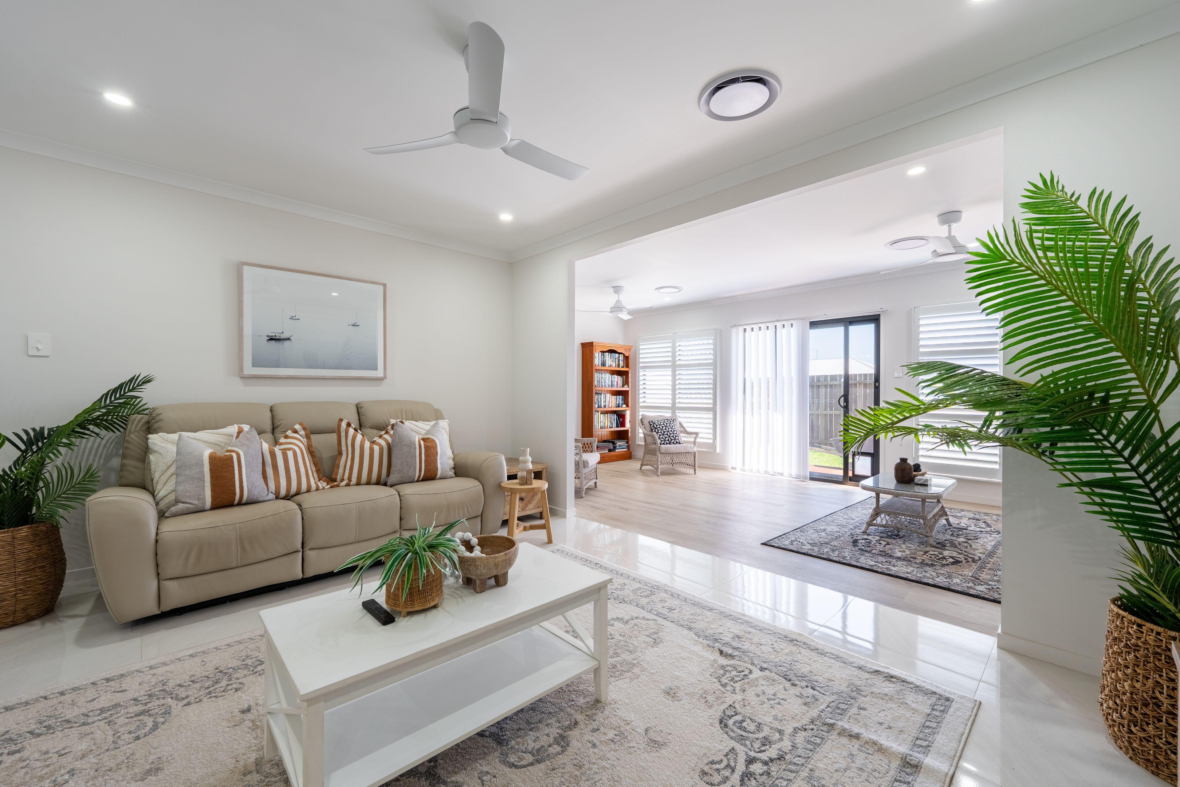 Other for Sale: Bargara, QLD 4670, QLD, 4670