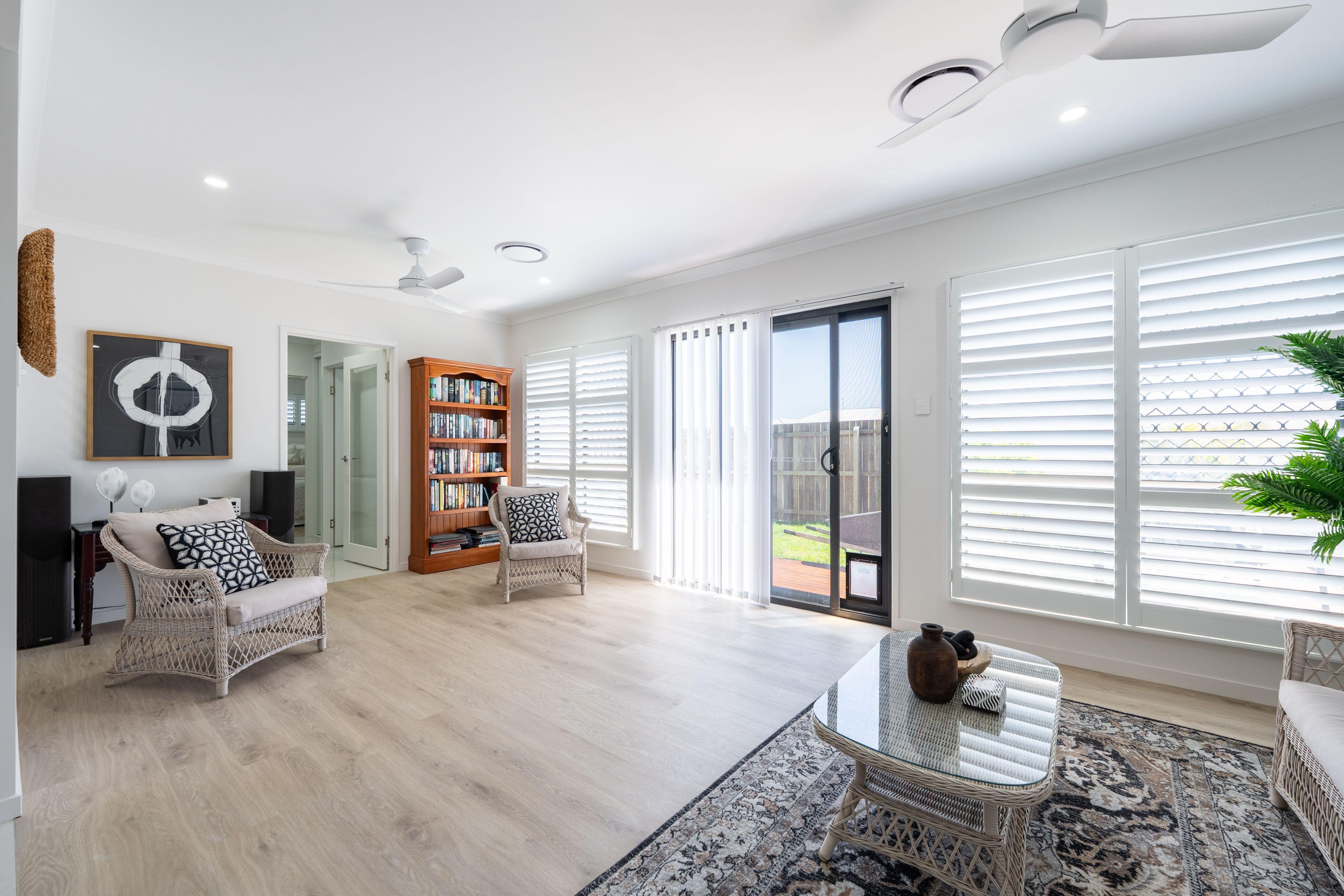 Other for Sale: Bargara, QLD 4670, QLD, 4670