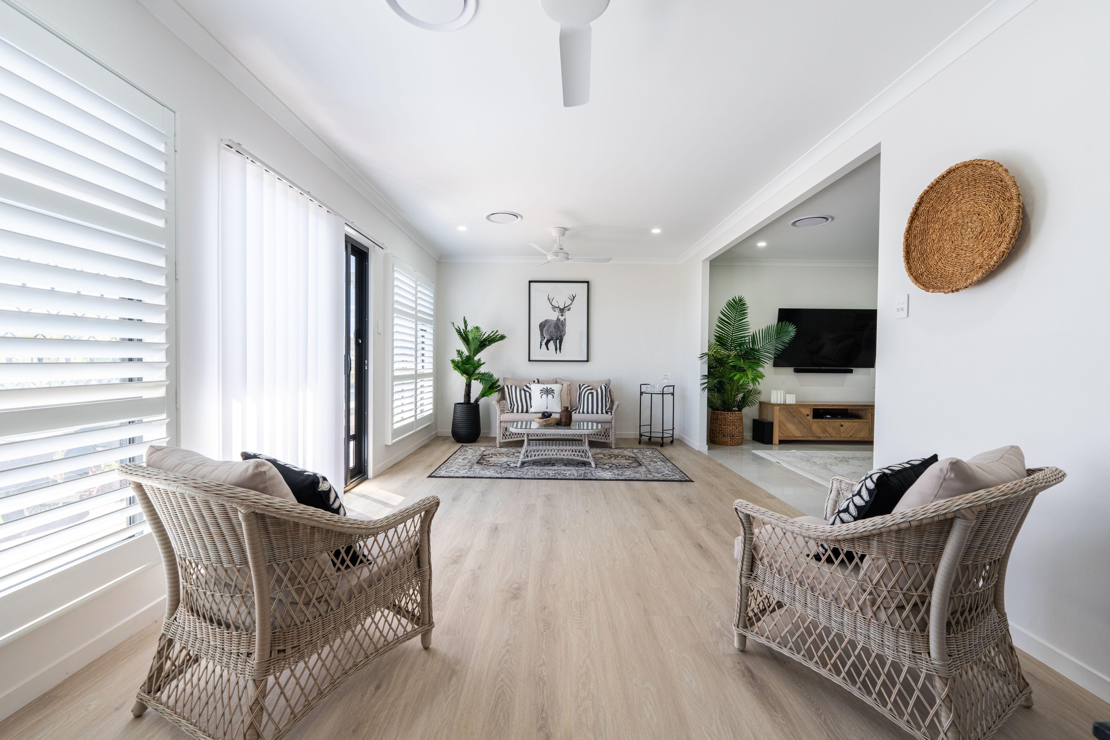 Other for Sale: Bargara, QLD 4670, QLD, 4670