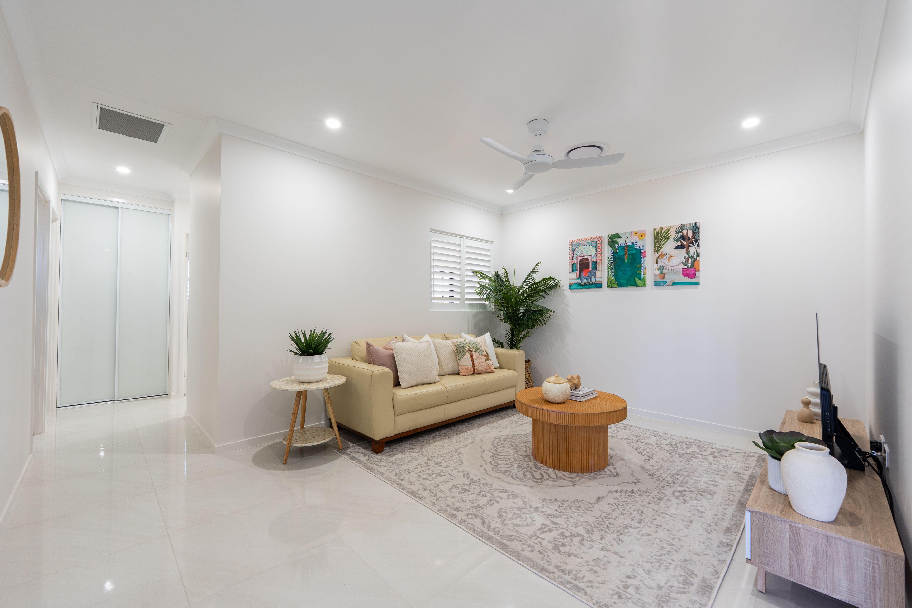Other for Sale: Bargara, QLD 4670, QLD, 4670