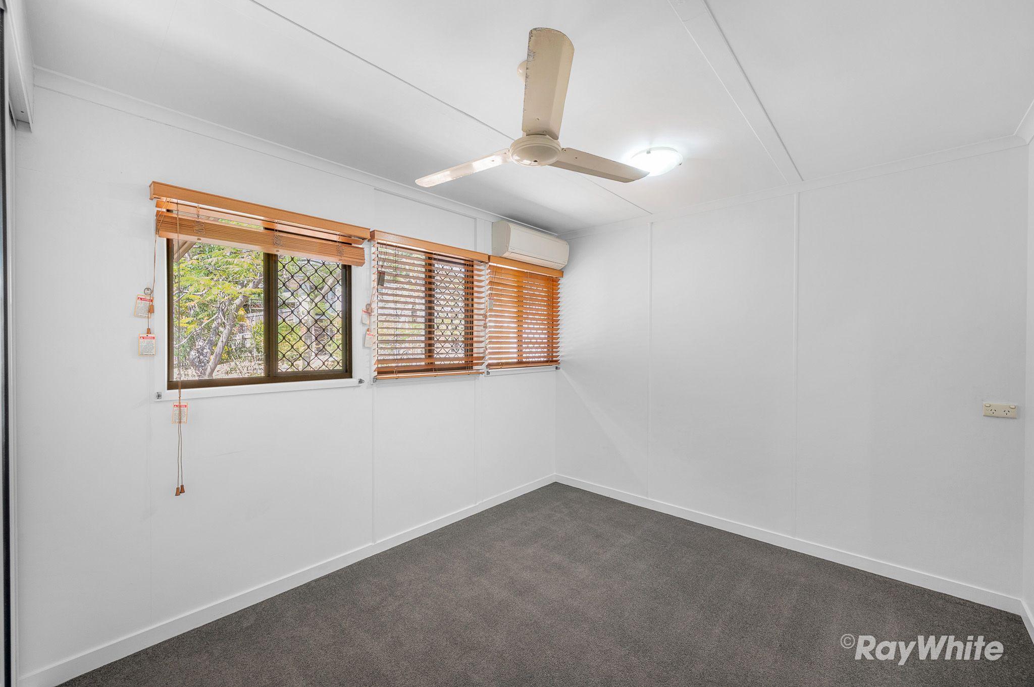 House for Sale: Clinton, QLD 4680, QLD, 4680