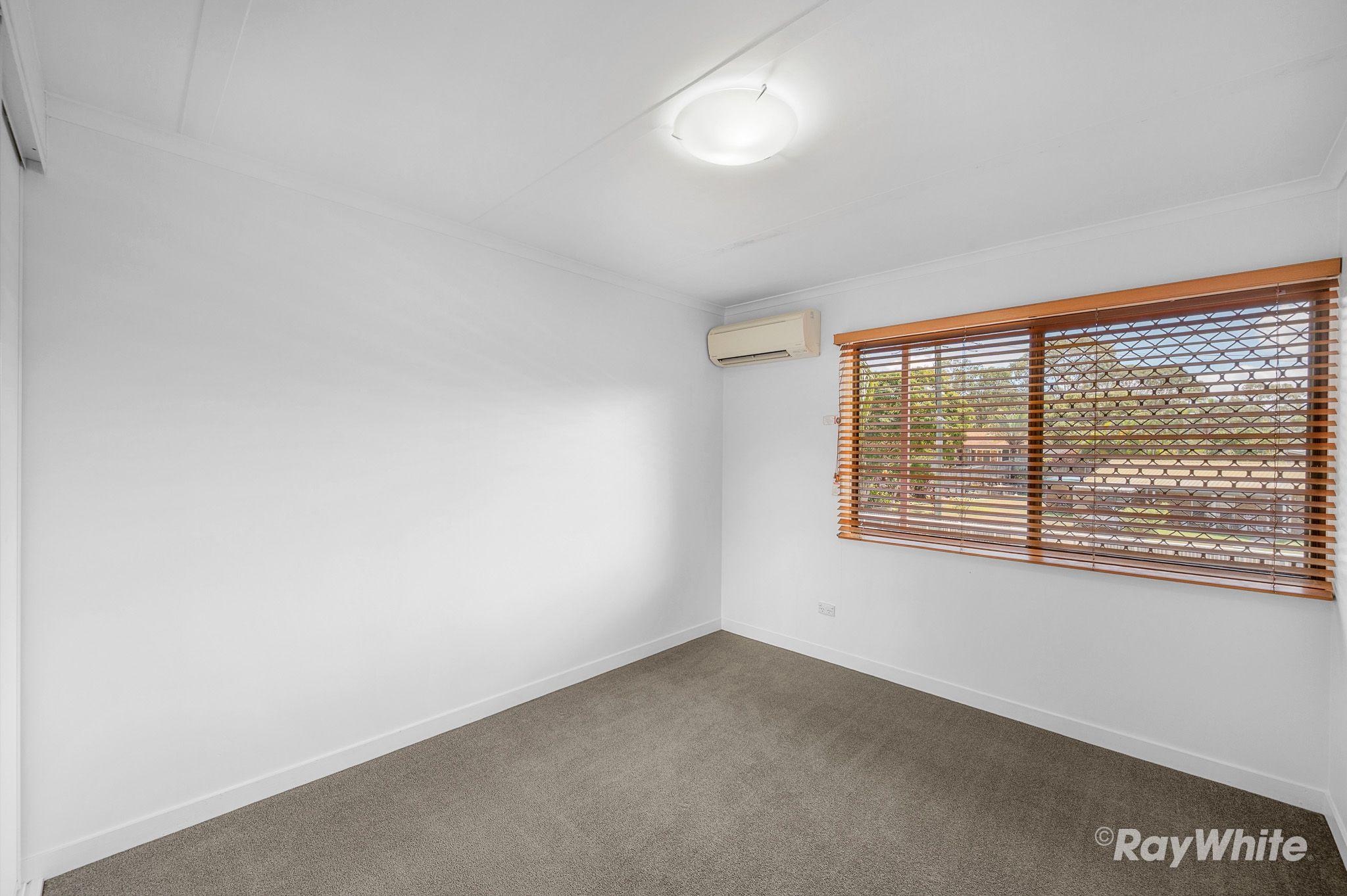 House for Sale: Clinton, QLD 4680, QLD, 4680
