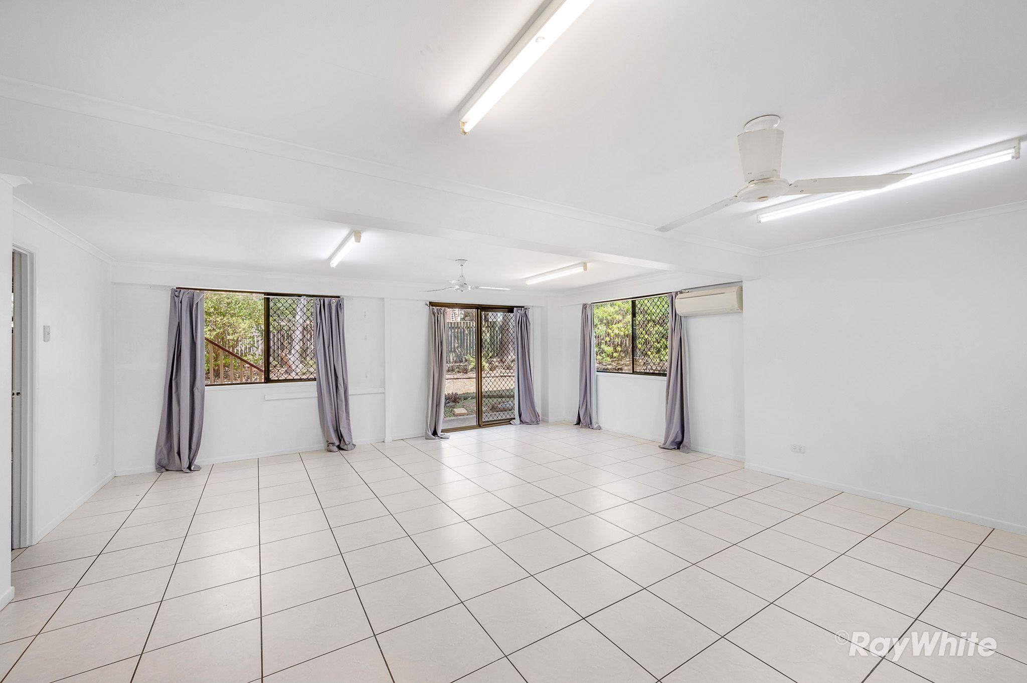 House for Sale: Clinton, QLD 4680, QLD, 4680