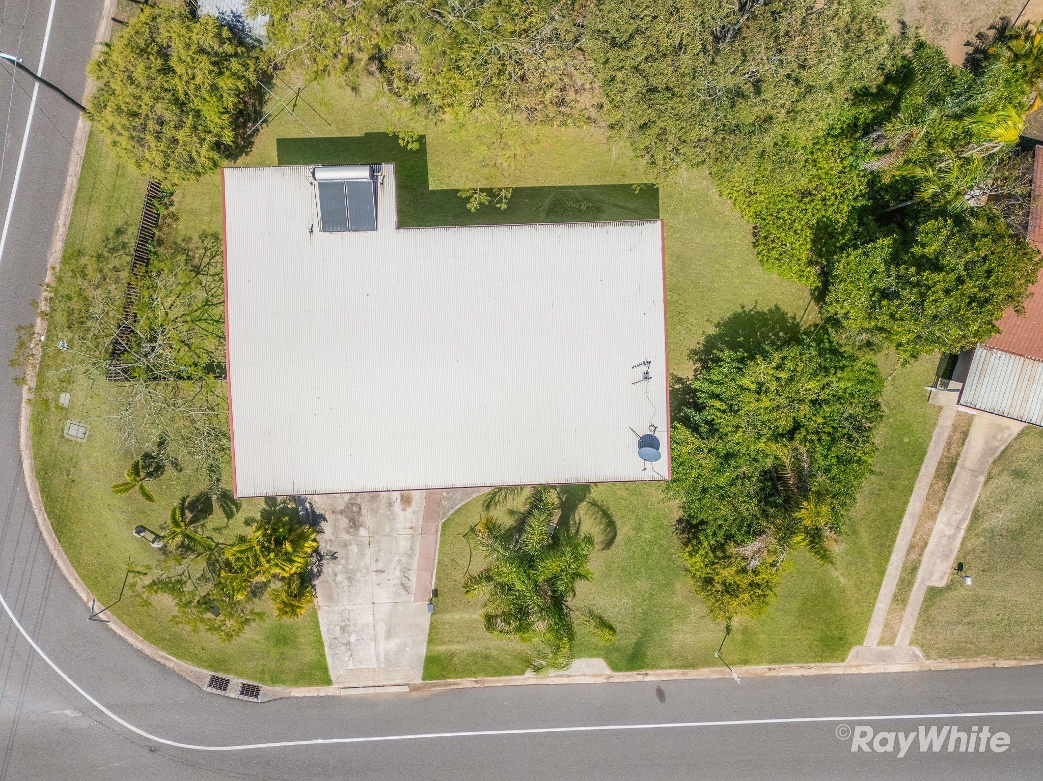 House for Sale: Clinton, QLD 4680, QLD, 4680