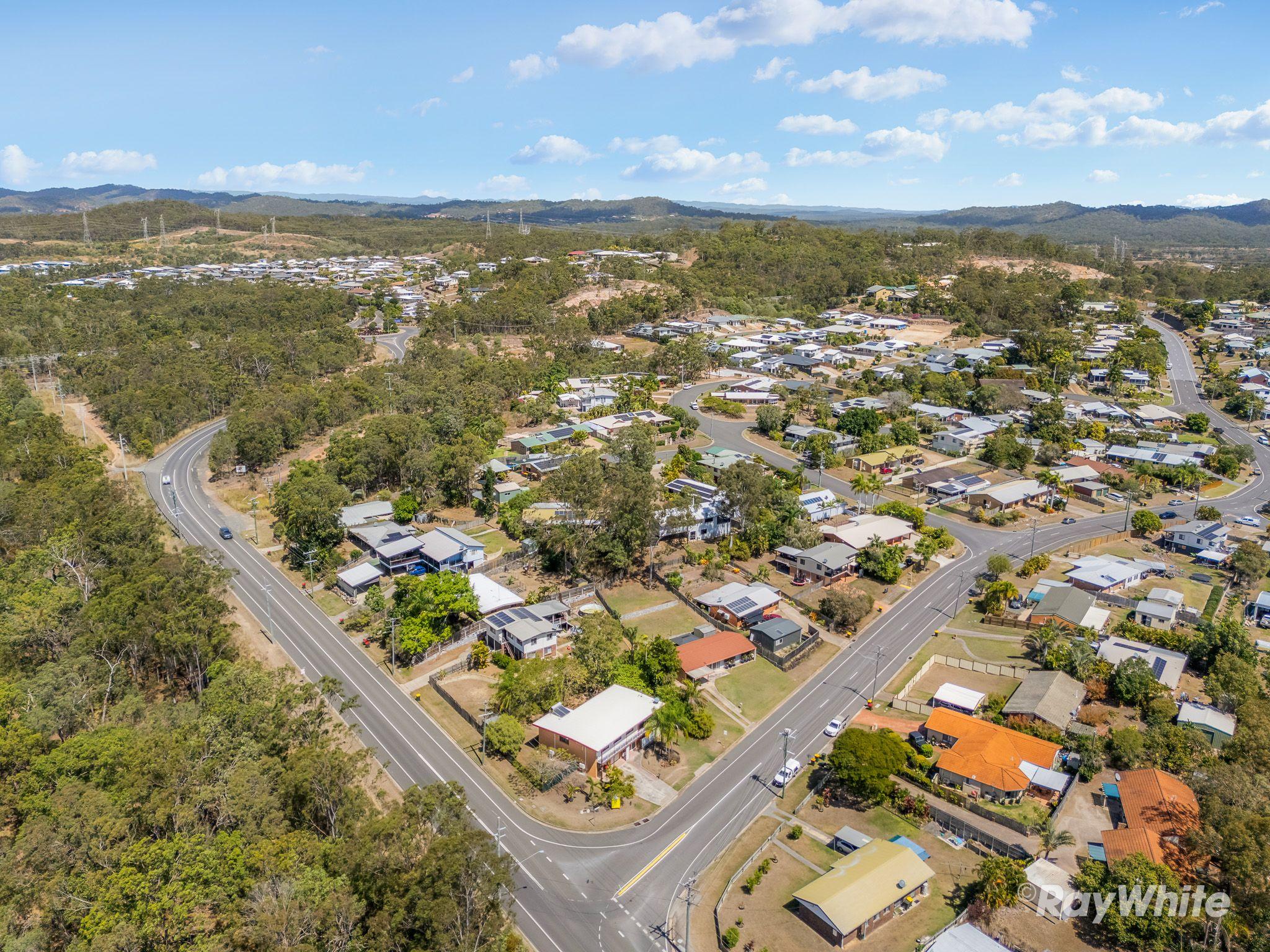 House for Sale: Clinton, QLD 4680, QLD, 4680
